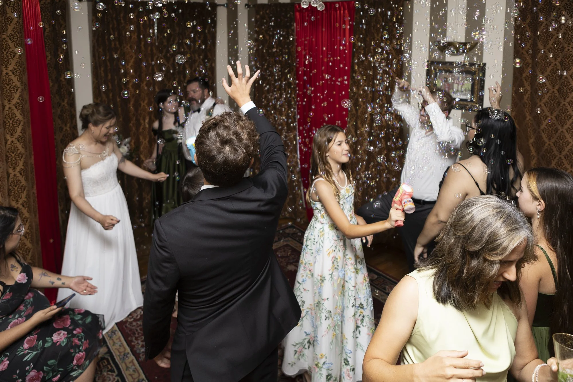 07-18-26 Maritza Brian wedding web-3453.jpg
