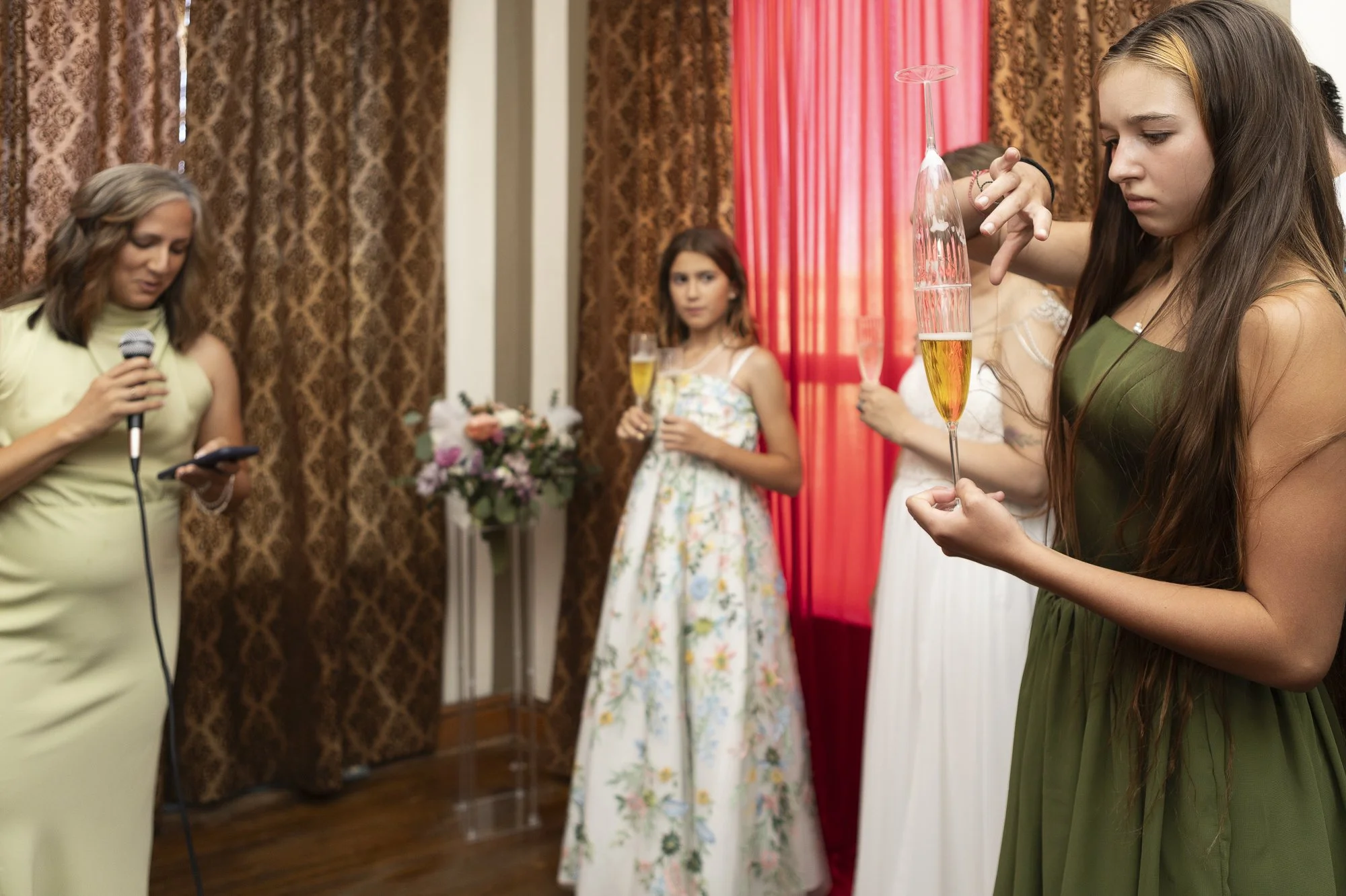 07-18-26 Maritza Brian wedding web-3040.jpg