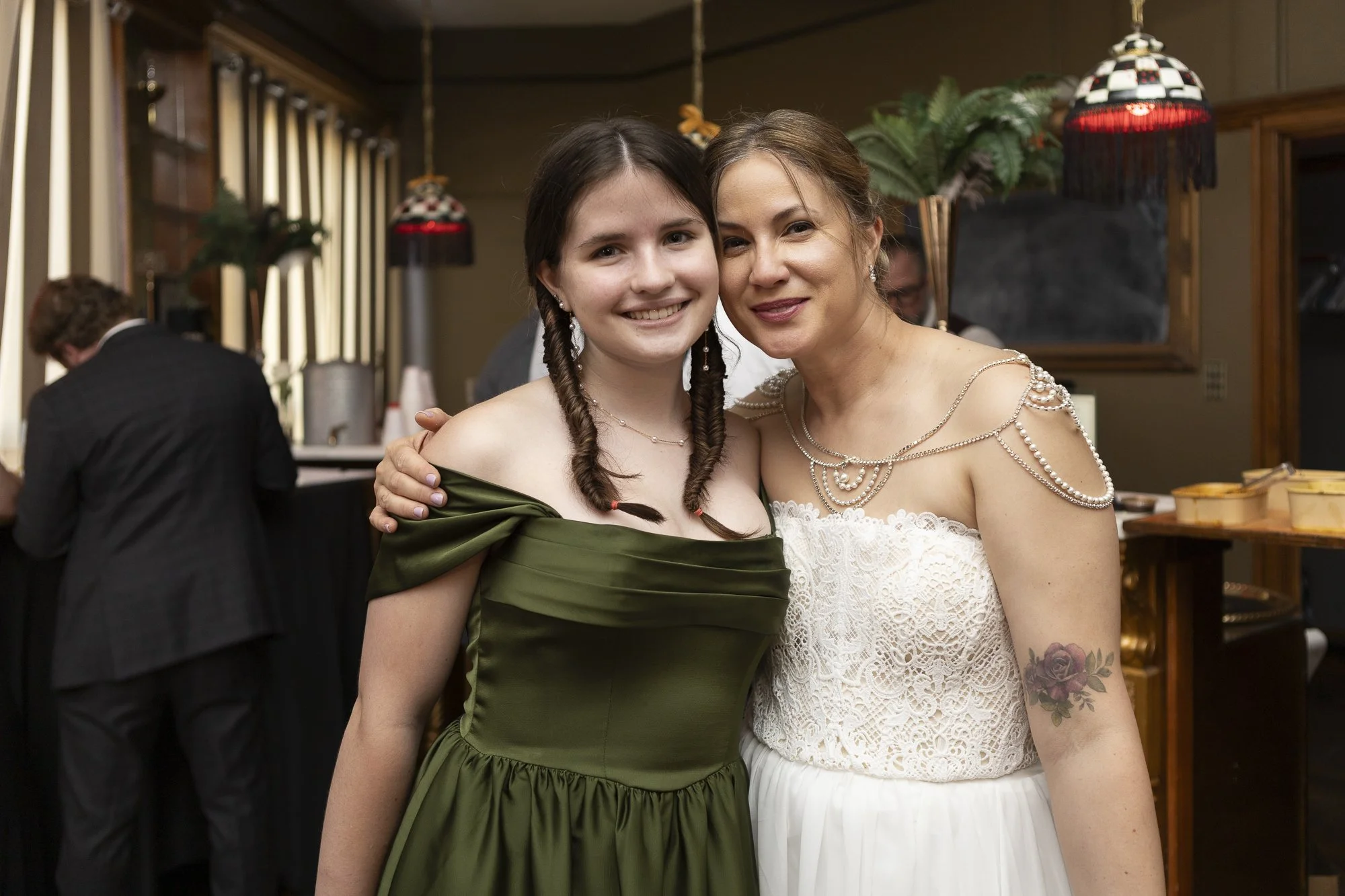 07-18-26 Maritza Brian wedding web-3138.jpg