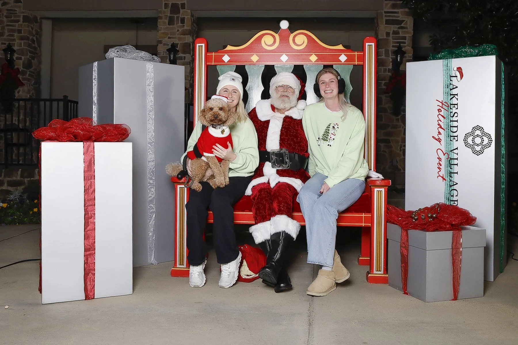 120325 Lakeside Holiday Event-0107.jpg