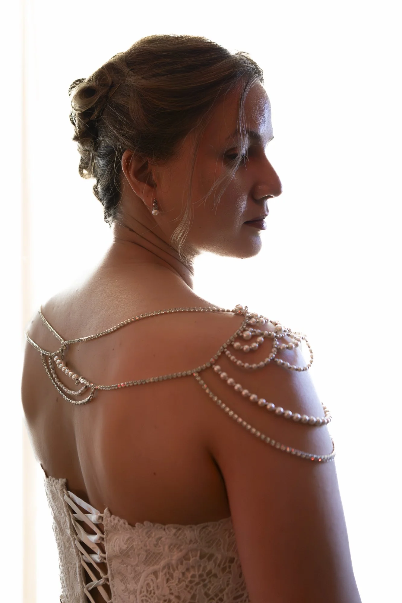 07-18-26 Maritza Brian wedding web-2550.jpg