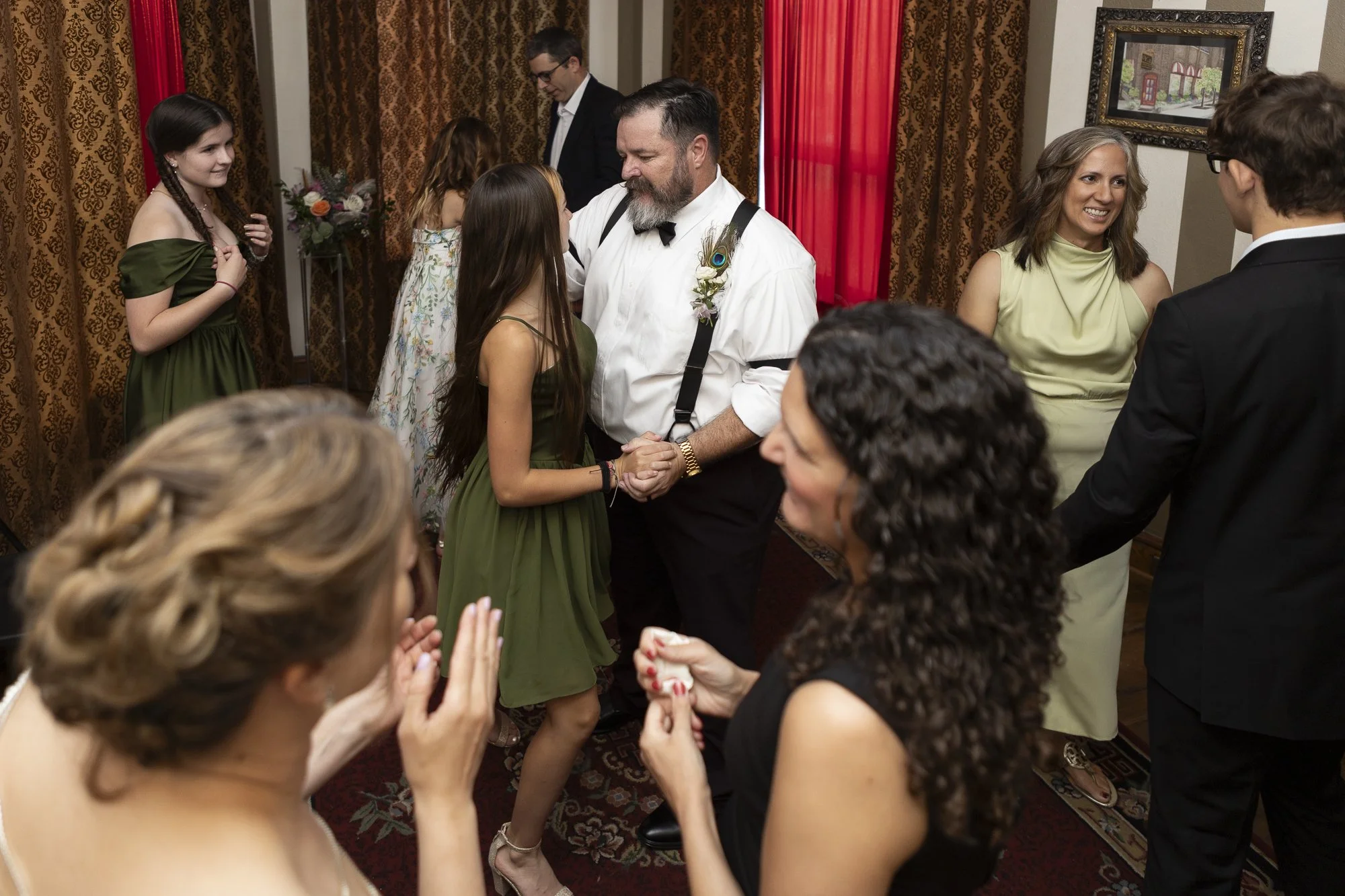 07-18-26 Maritza Brian wedding web-3310.jpg