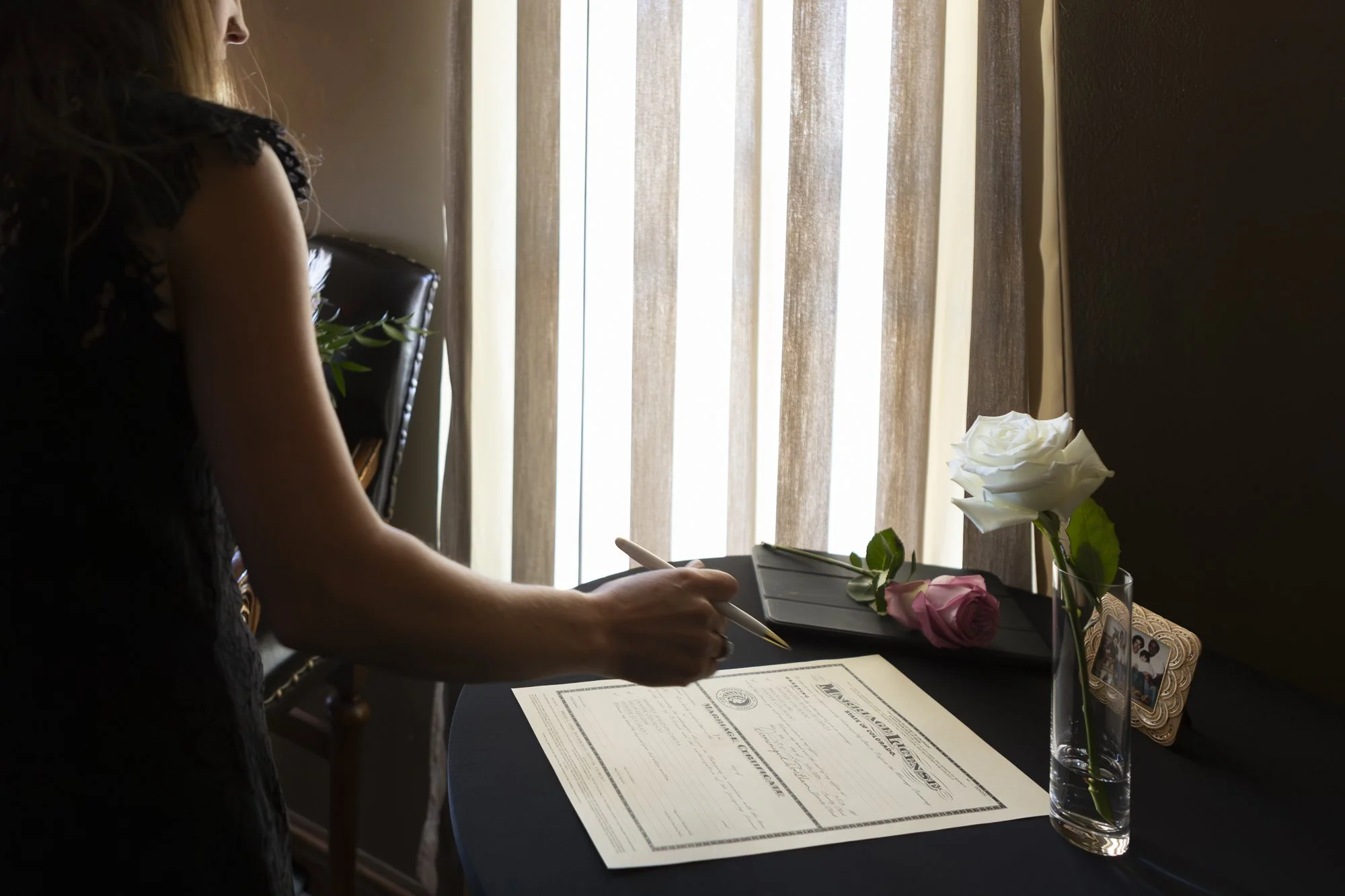 07-18-26 Maritza Brian wedding web-2783.jpg