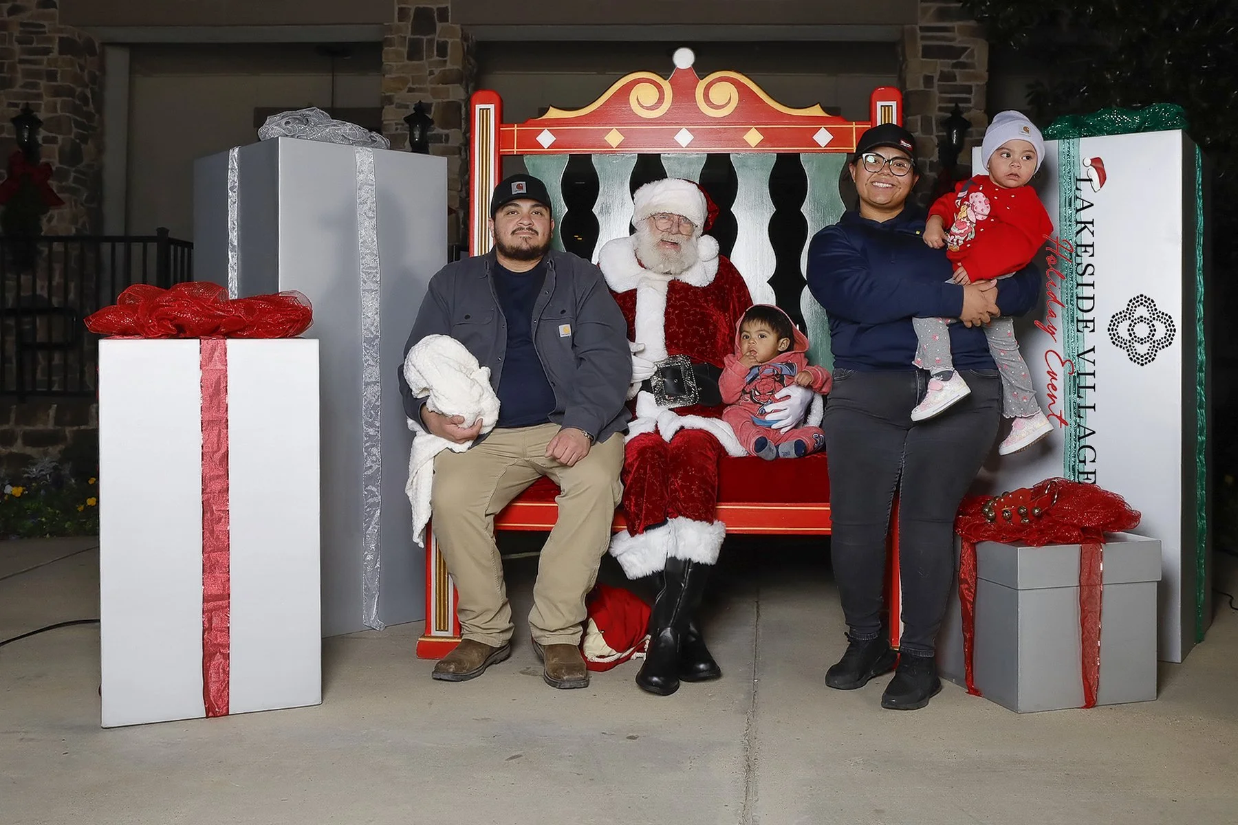 120325 Lakeside Holiday Event-0123.jpg