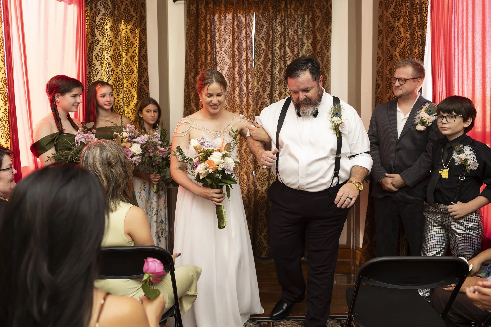 07-18-26 Maritza Brian wedding web-2775.jpg
