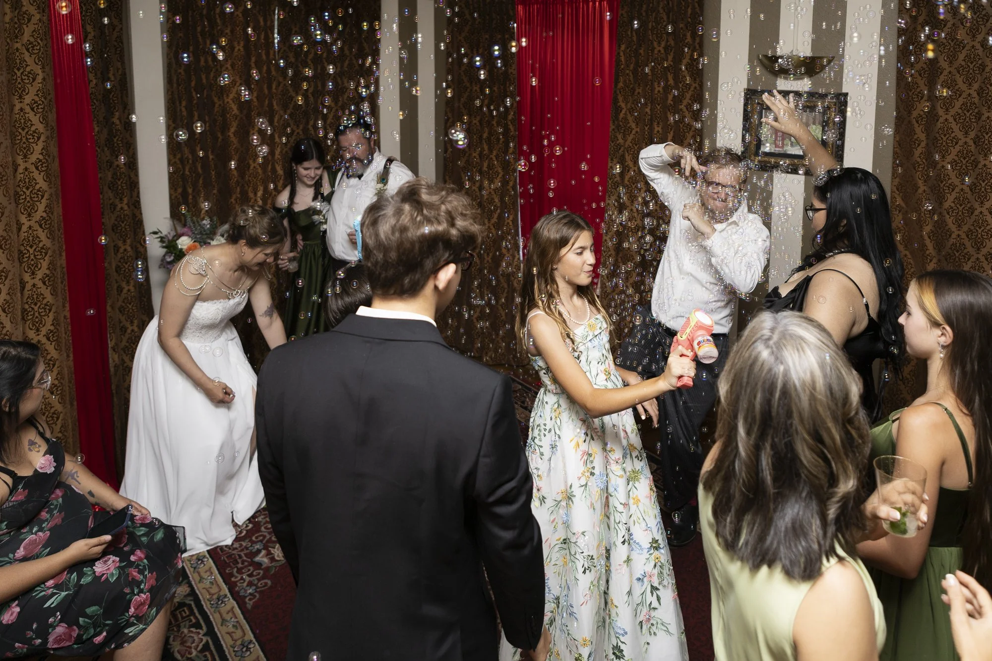 07-18-26 Maritza Brian wedding web-3454.jpg