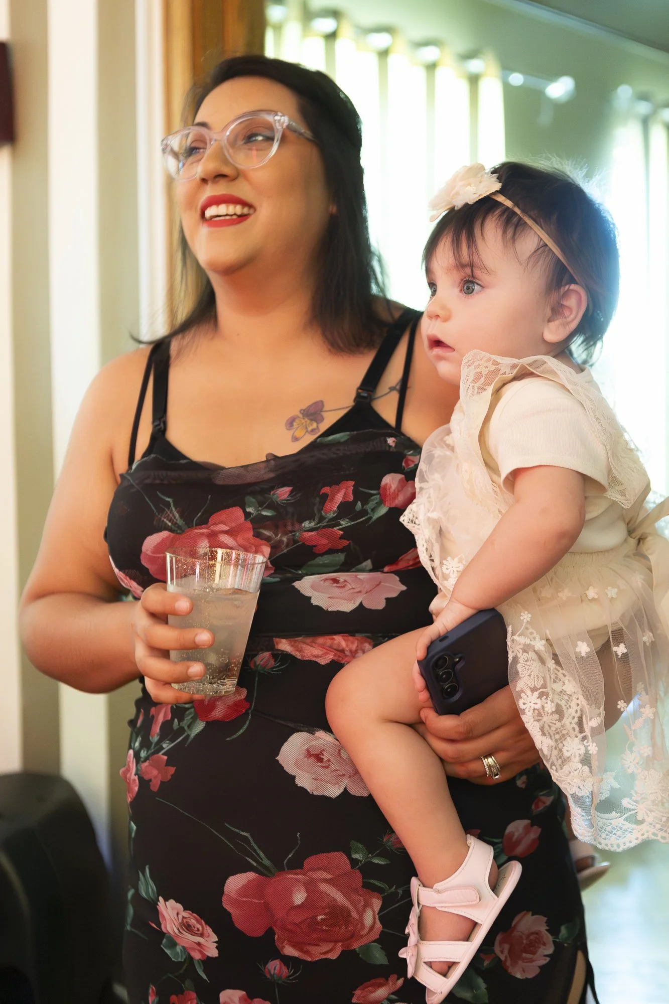 07-18-26 Maritza Brian wedding web-2563.jpg