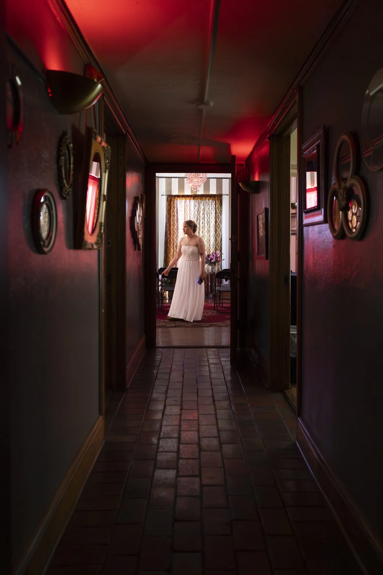 07-18-26 Maritza Brian wedding web-2397.jpg