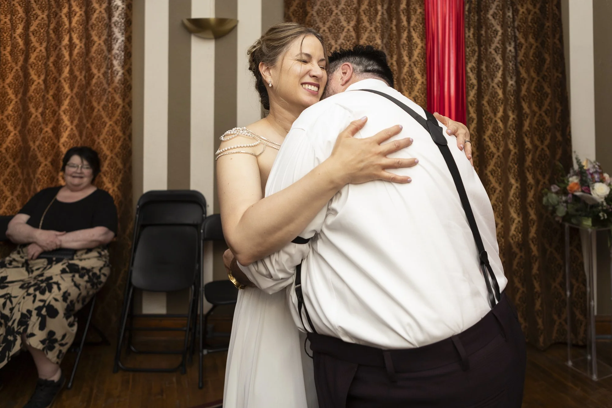 07-18-26 Maritza Brian wedding web-3269.jpg