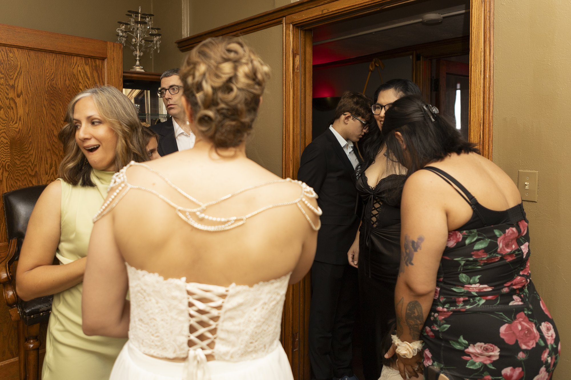 07-18-26 Maritza Brian wedding web-2861.jpg