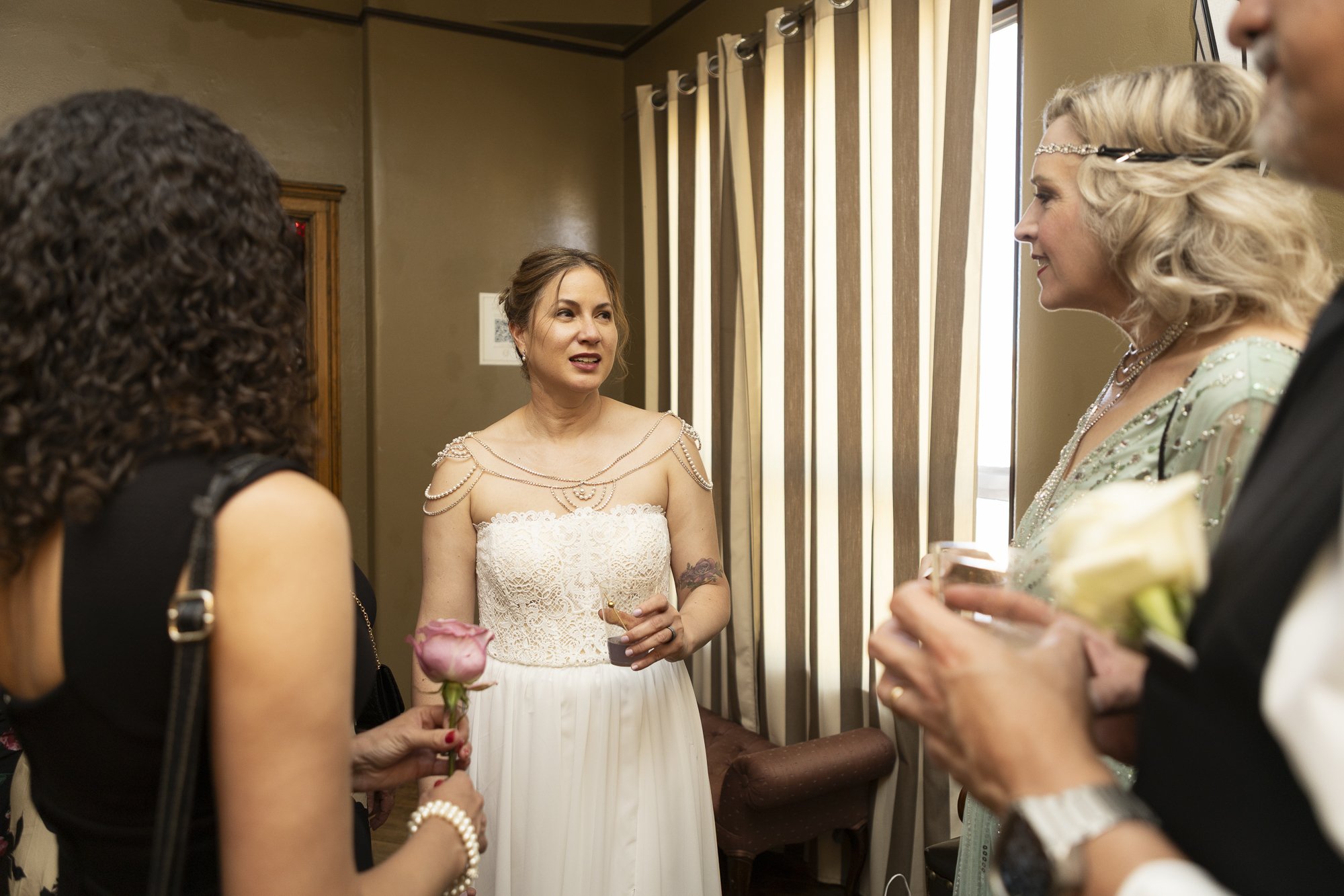 07-18-26 Maritza Brian wedding web-2894.jpg