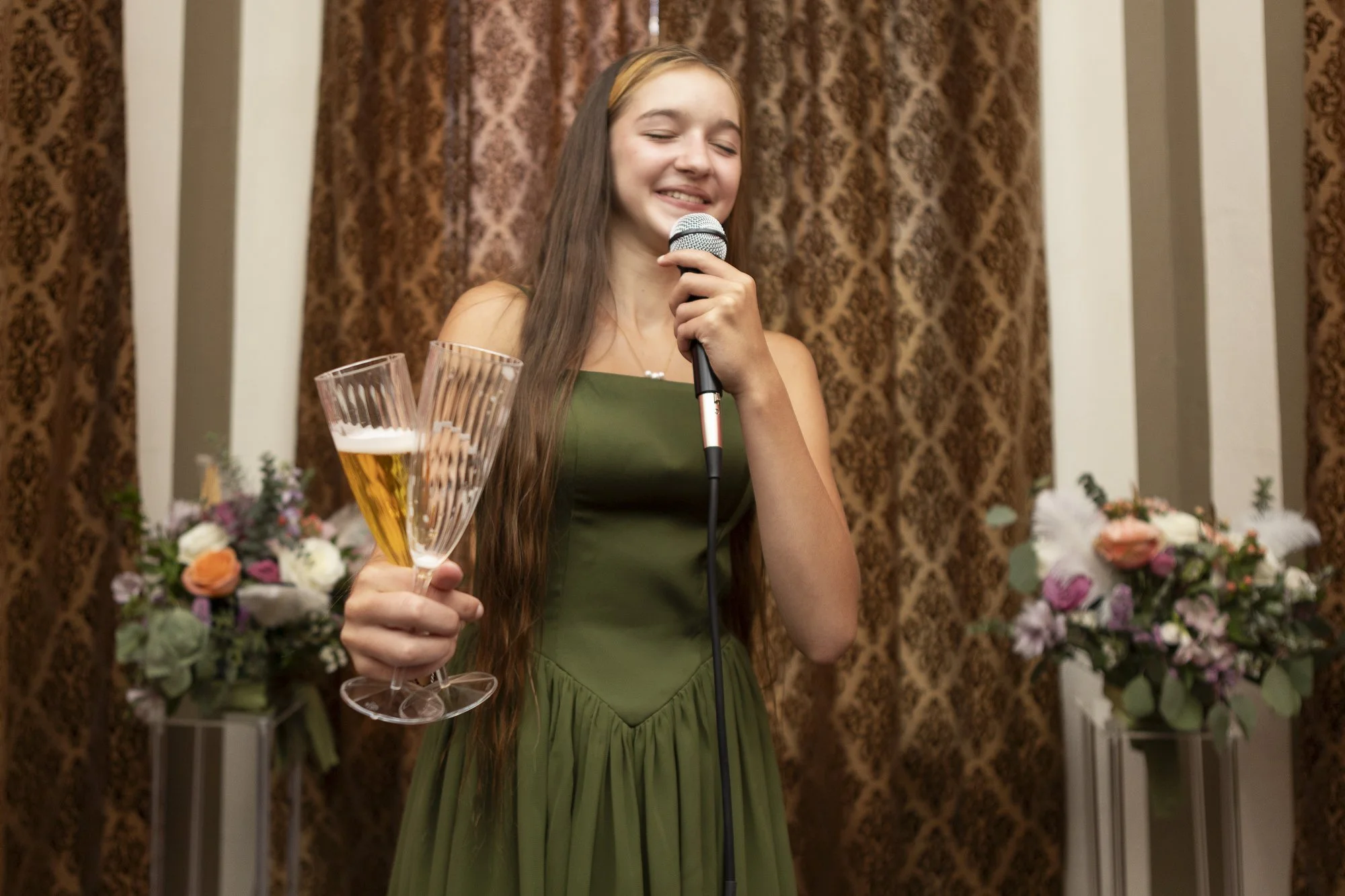 07-18-26 Maritza Brian wedding web-3076.jpg