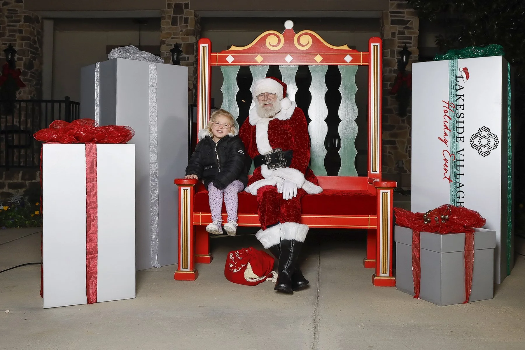 120325 Lakeside Holiday Event-0099.jpg