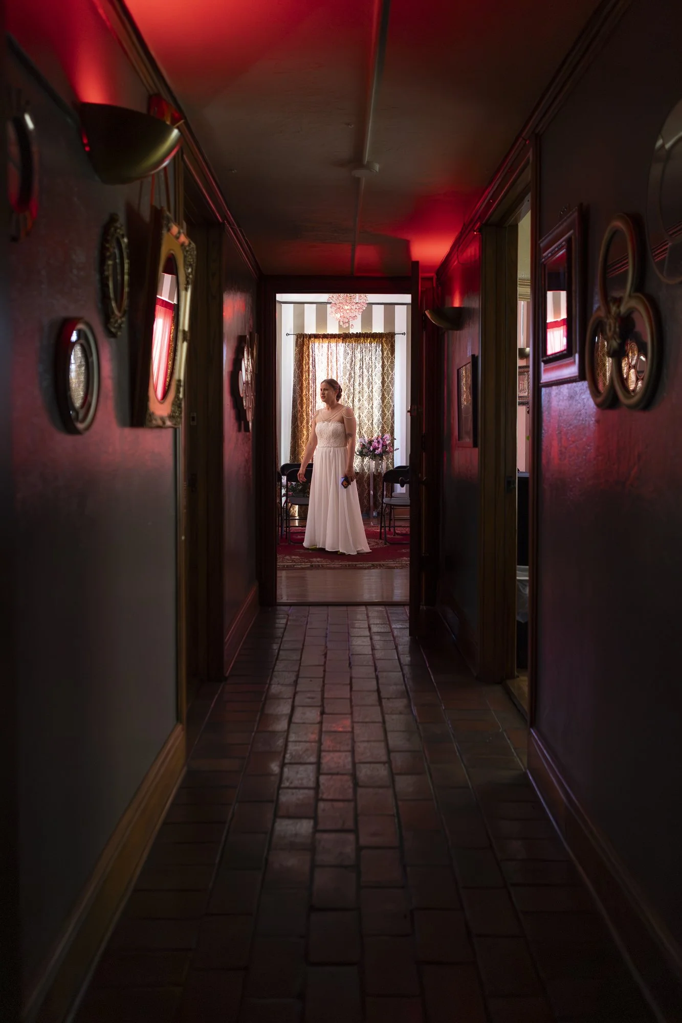 07-18-26 Maritza Brian wedding web-2400.jpg