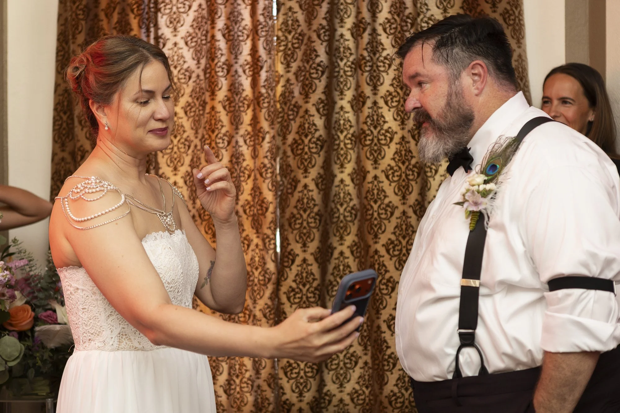 07-18-26 Maritza Brian wedding web-2711.jpg