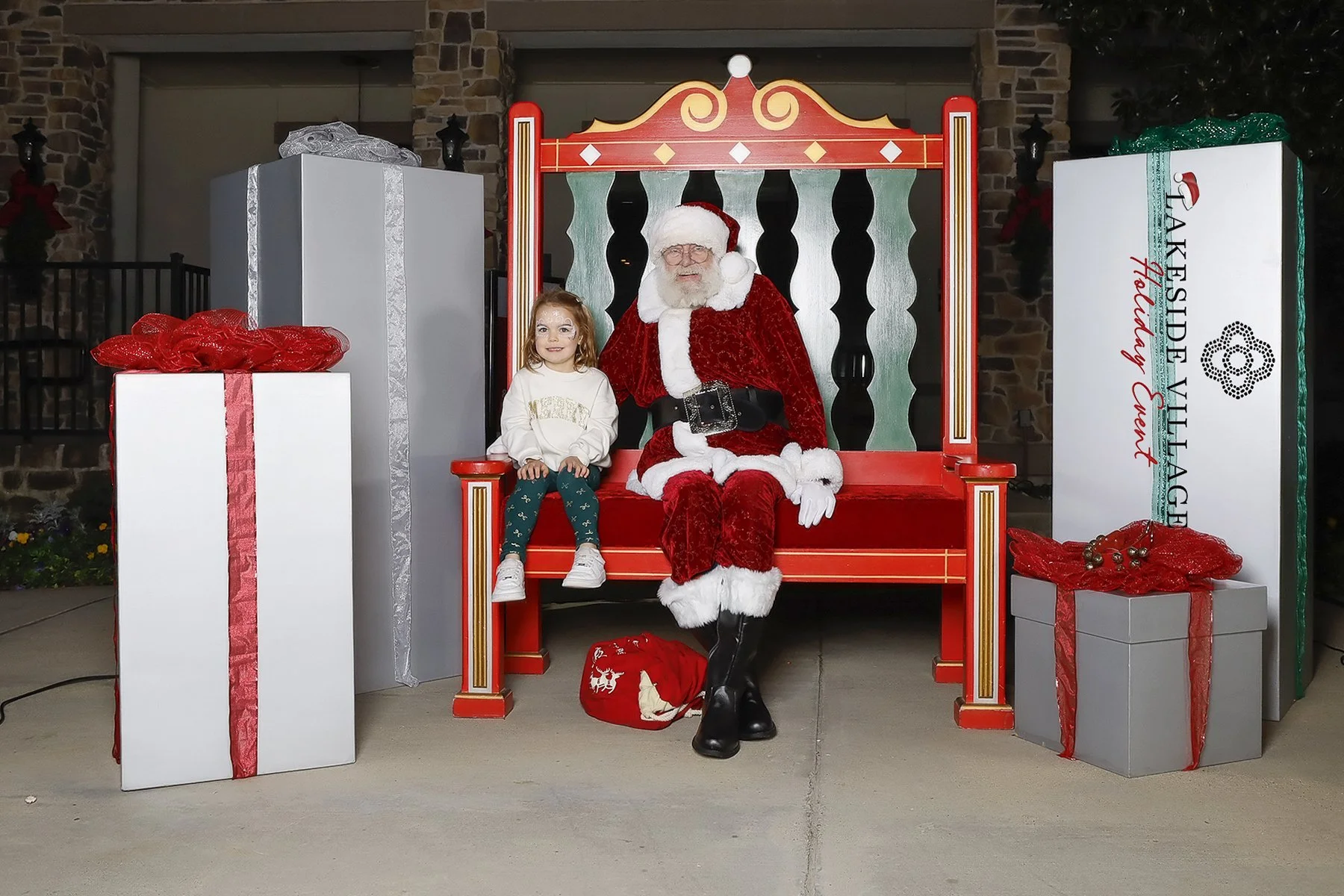 120325 Lakeside Holiday Event-0086.jpg