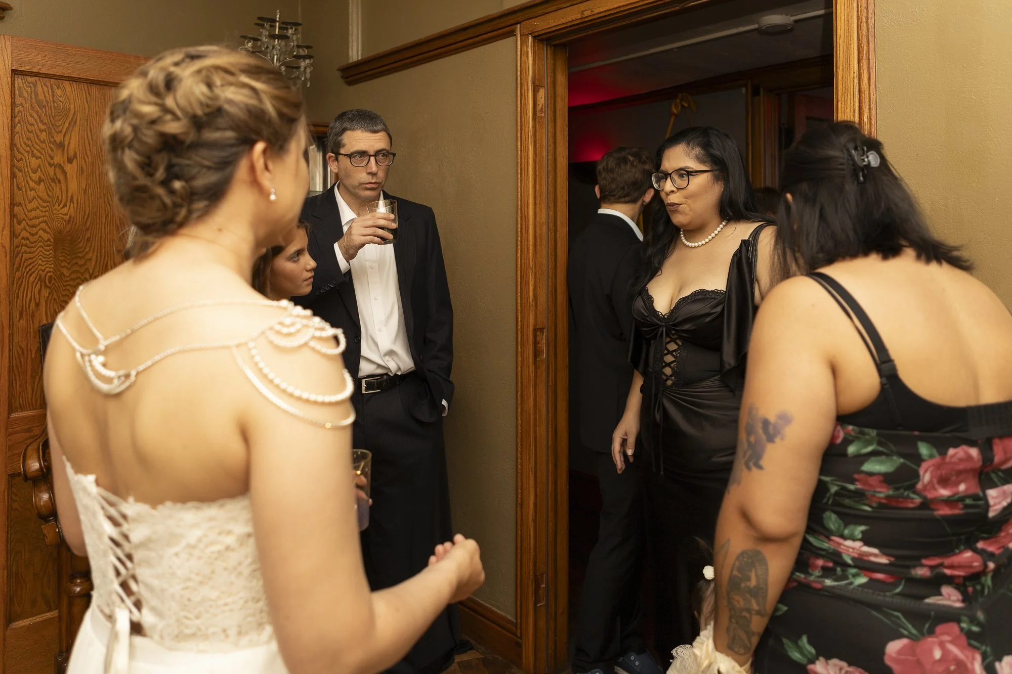 07-18-26 Maritza Brian wedding web-2863.jpg
