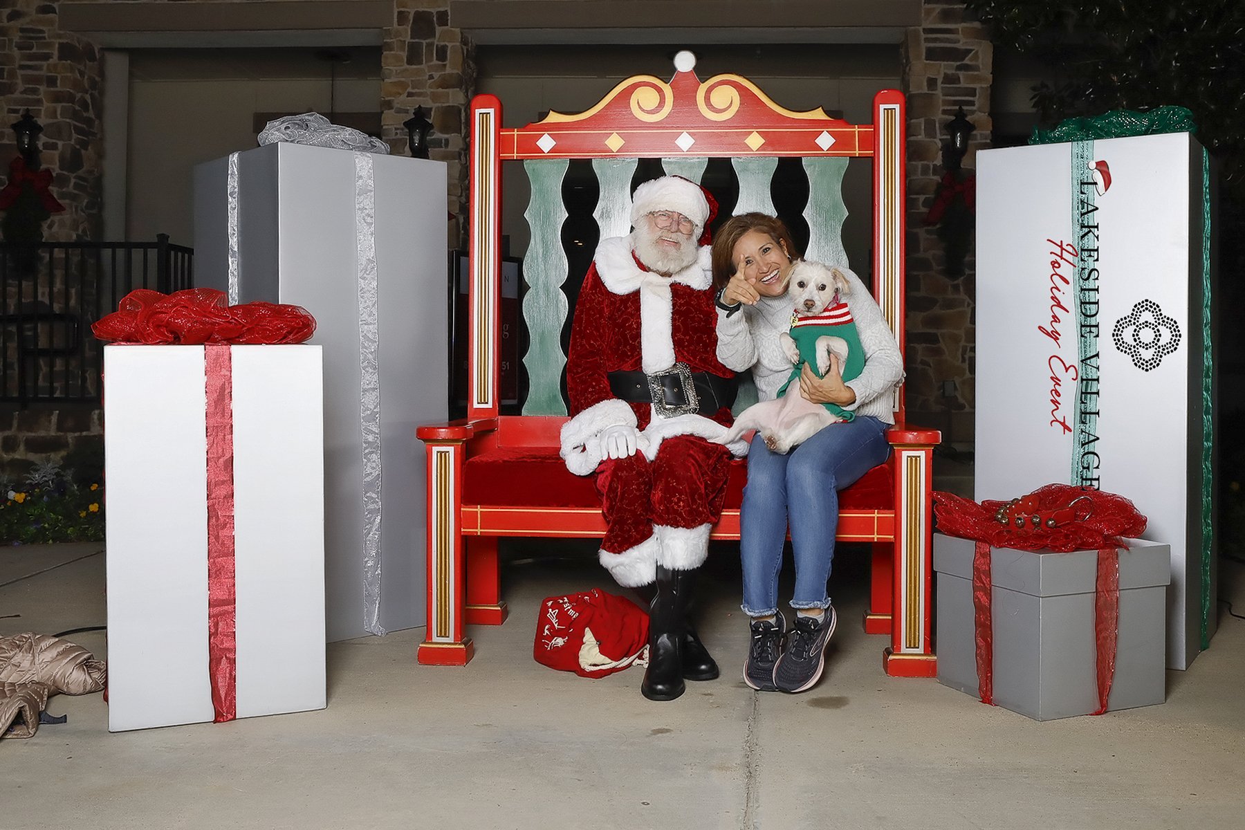 120325 Lakeside Holiday Event-0185.jpg