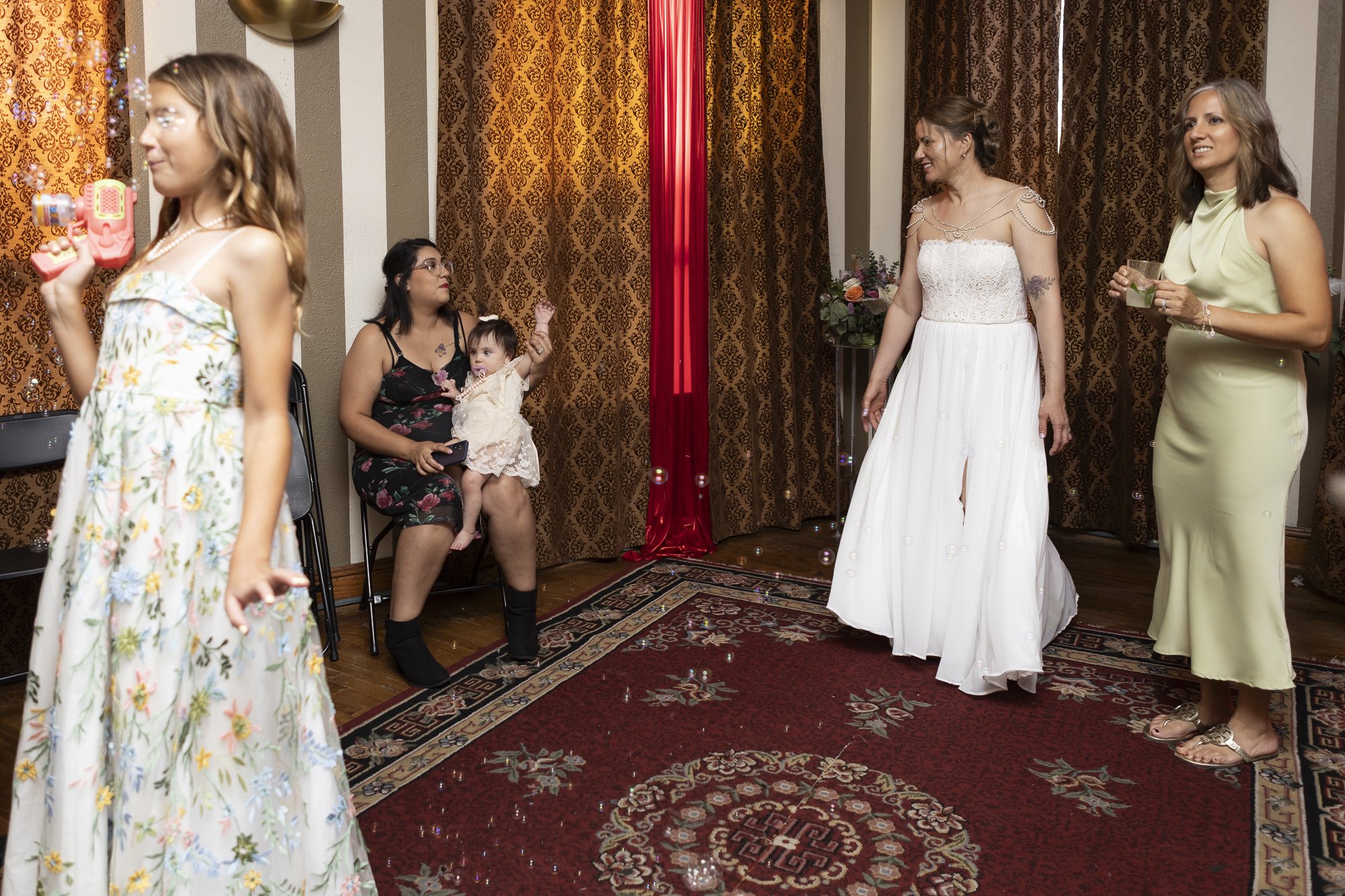 07-18-26 Maritza Brian wedding web-3426.jpg
