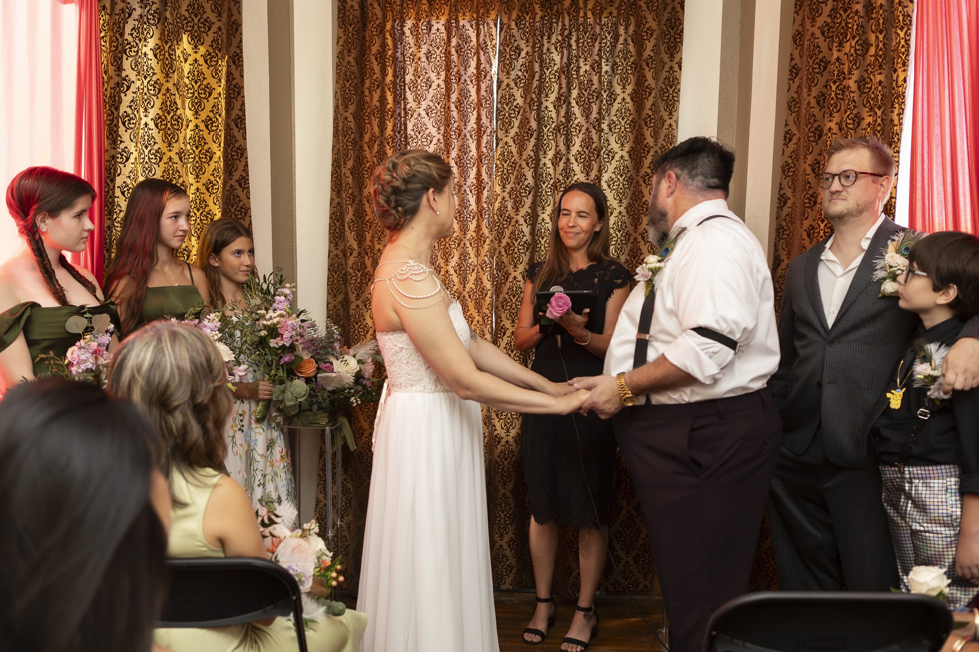 07-18-26 Maritza Brian wedding web-2692.jpg
