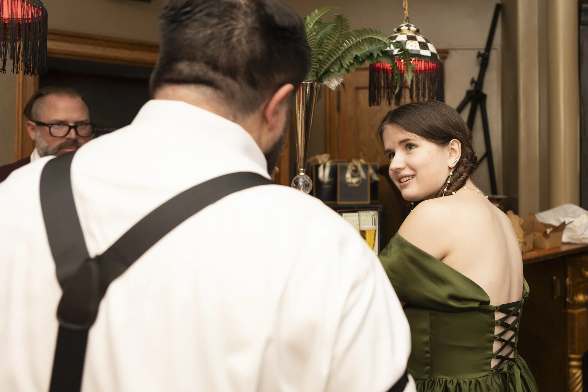 07-18-26 Maritza Brian wedding web-3020.jpg