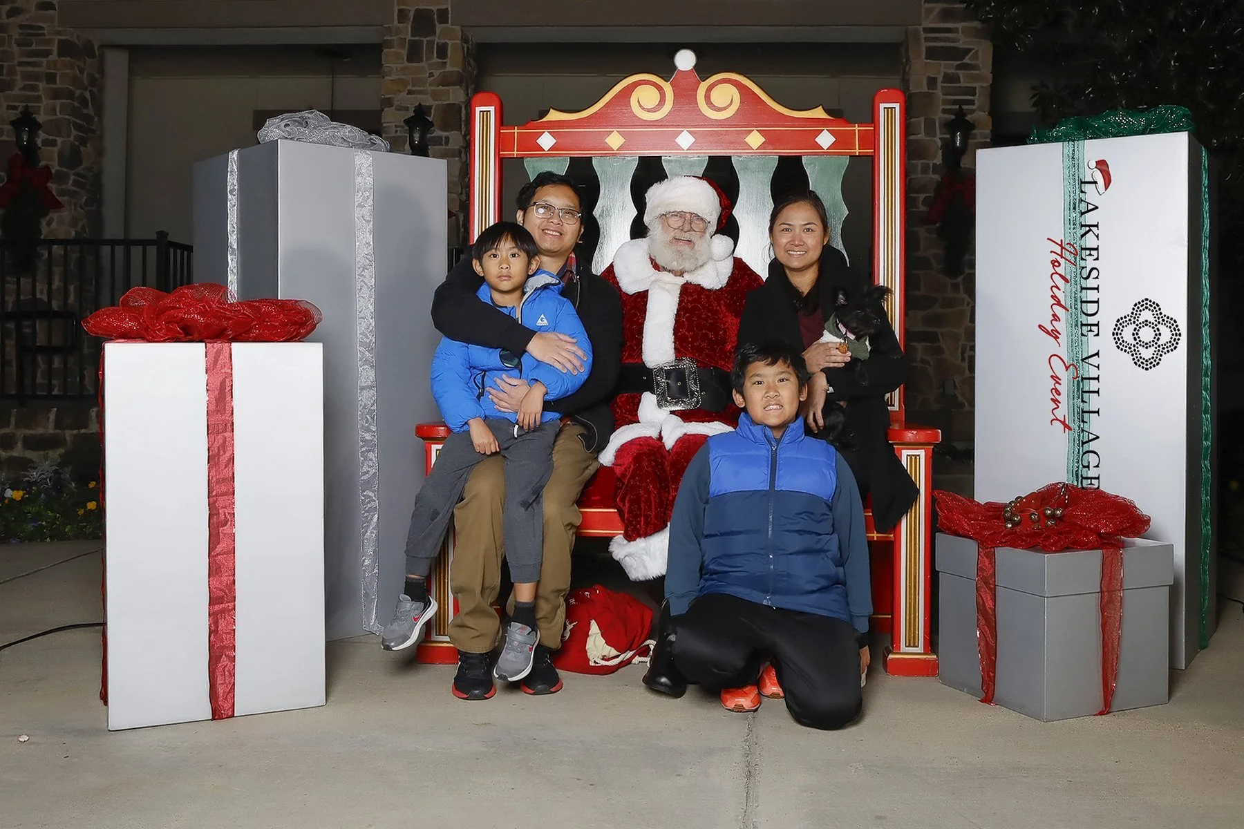 120325 Lakeside Holiday Event-0094.jpg