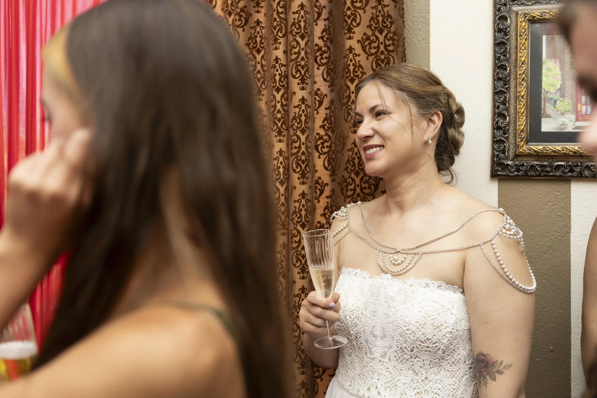 07-18-26 Maritza Brian wedding web-3067.jpg