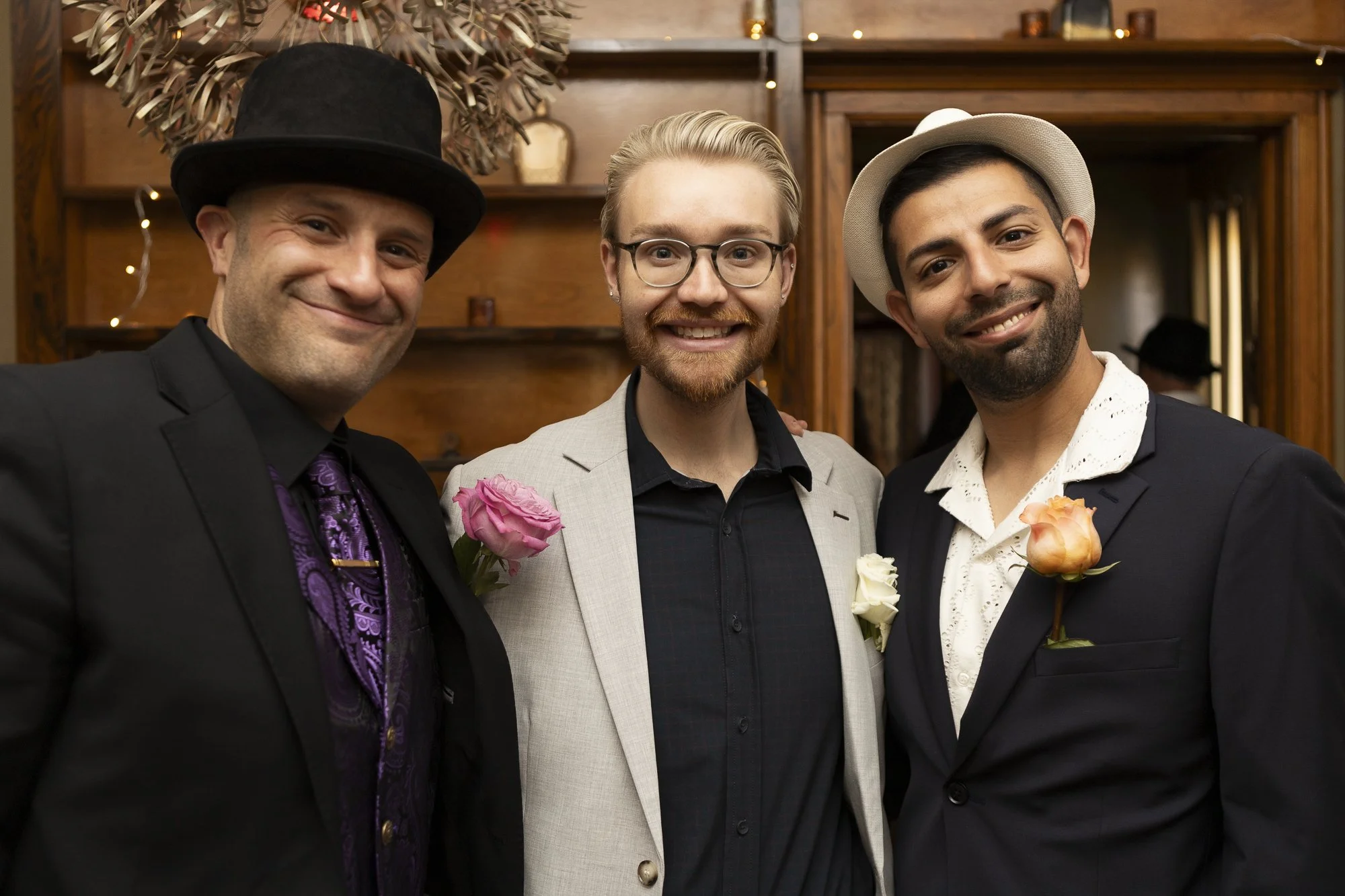 07-18-26 Maritza Brian wedding web-2886.jpg