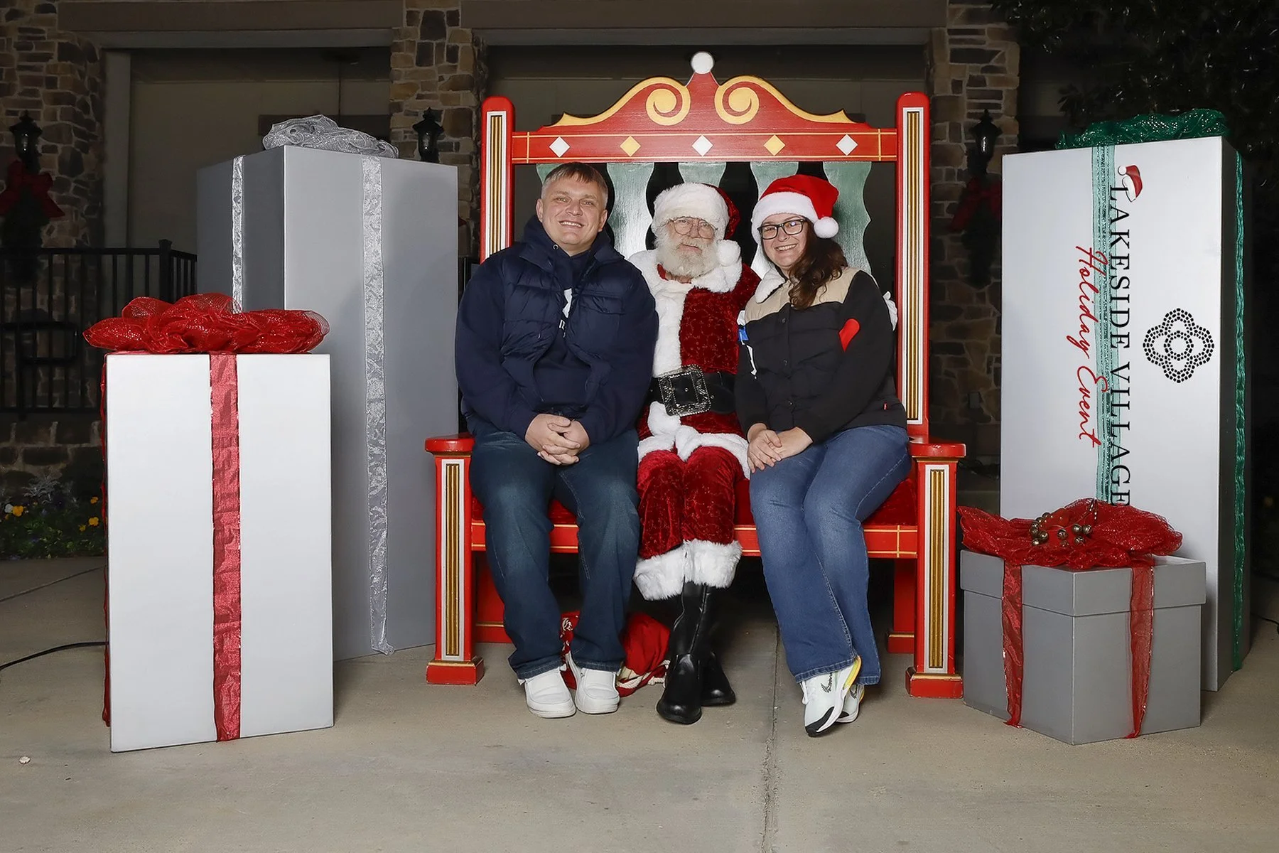 120325 Lakeside Holiday Event-0090.jpg