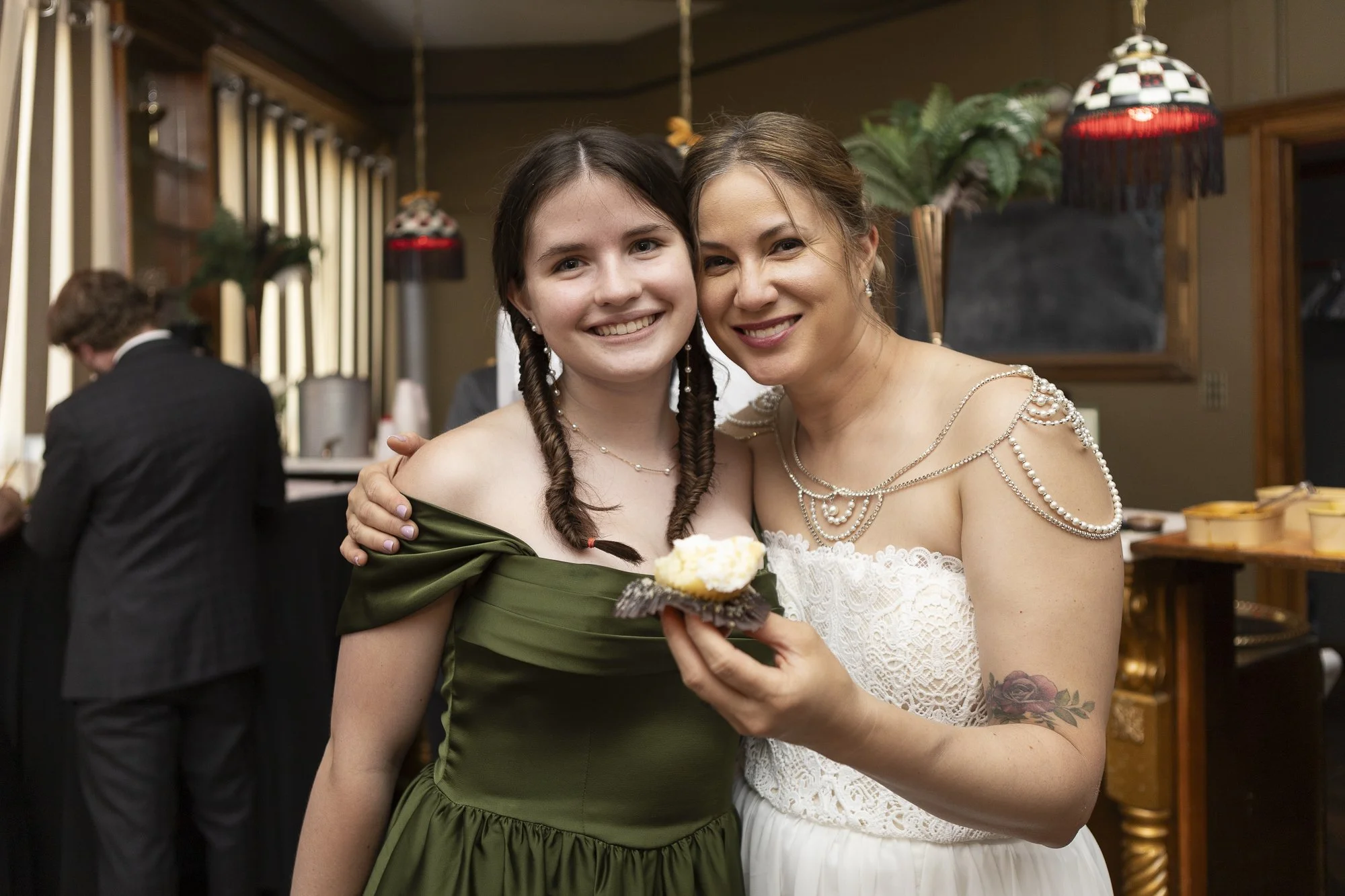 07-18-26 Maritza Brian wedding web-3137.jpg