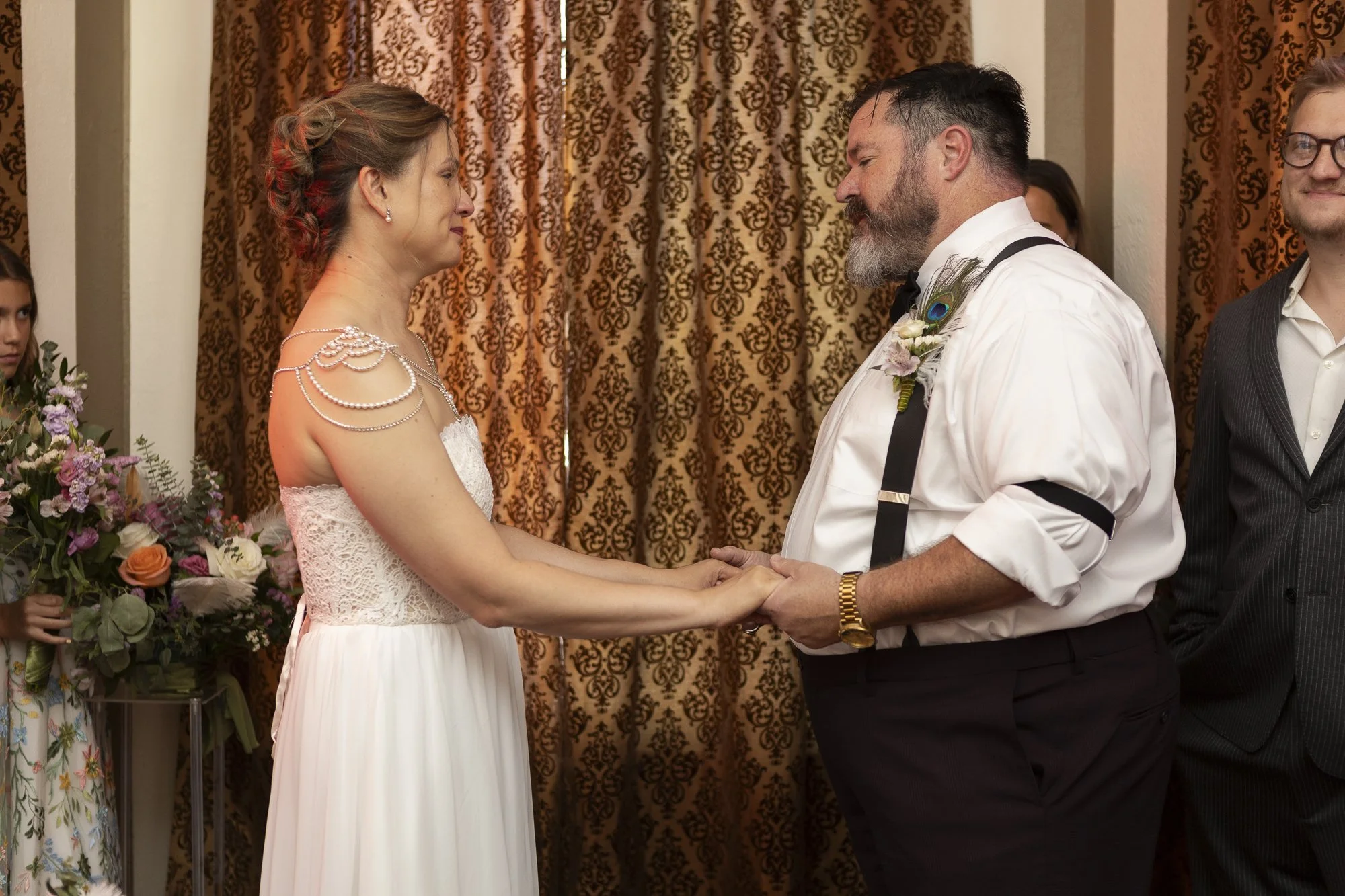07-18-26 Maritza Brian wedding web-2701.jpg