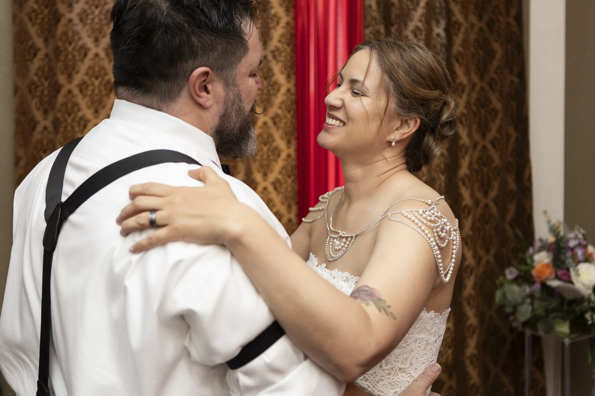 07-18-26 Maritza Brian wedding web-3252.jpg