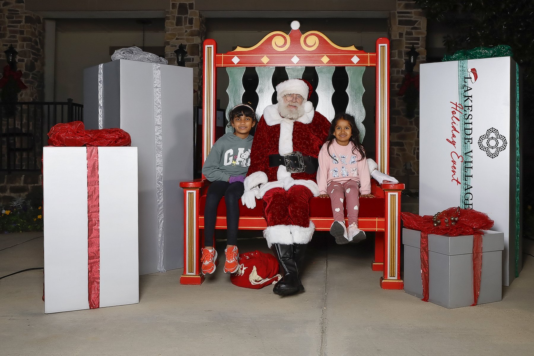 120325 Lakeside Holiday Event-0047.jpg