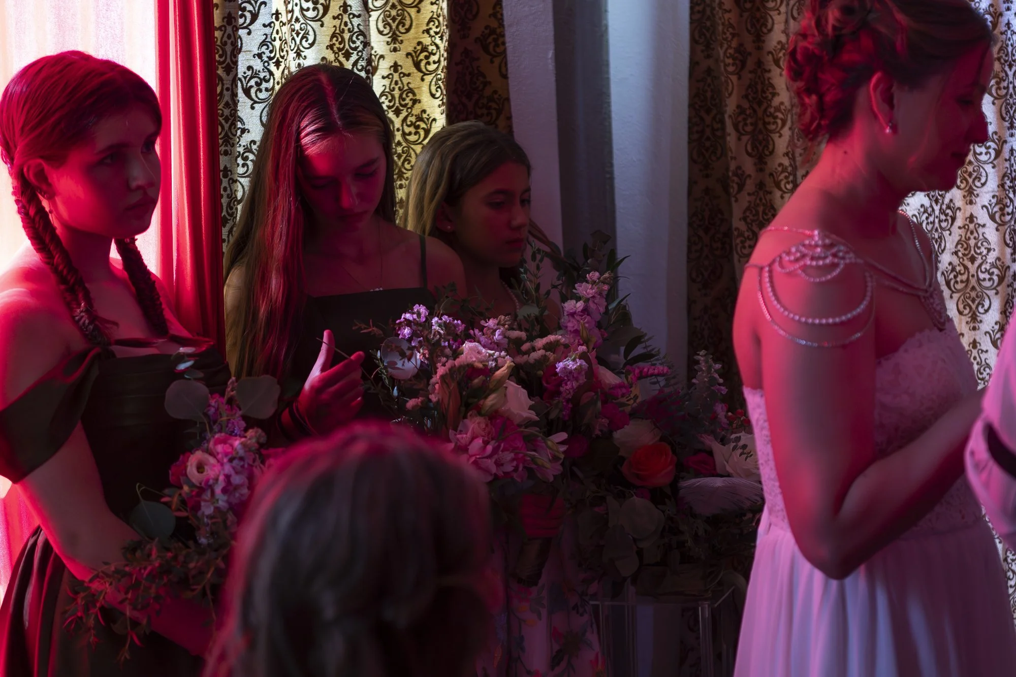 07-18-26 Maritza Brian wedding web-2755.jpg