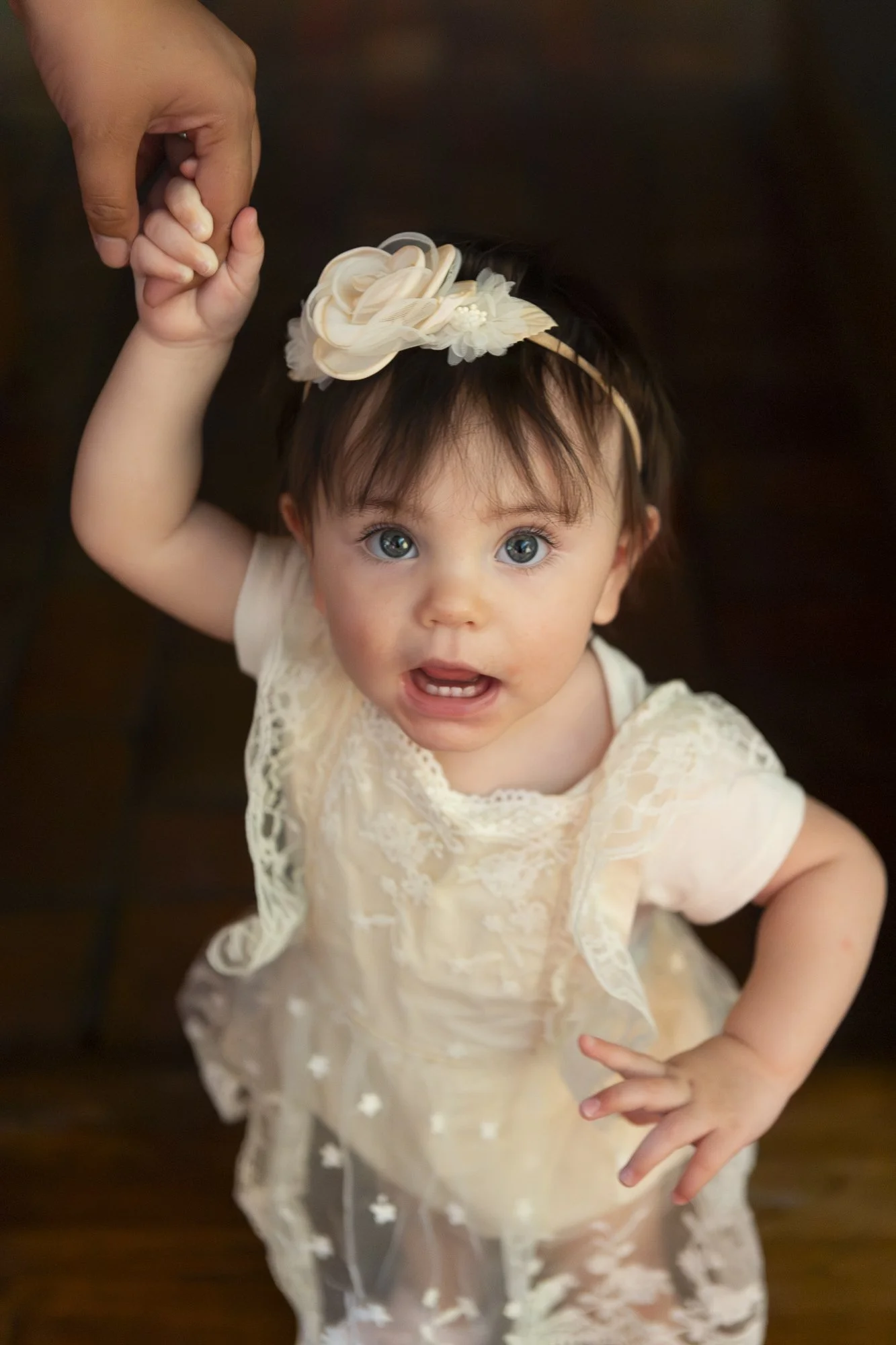 07-18-26 Maritza Brian wedding web-2535.jpg