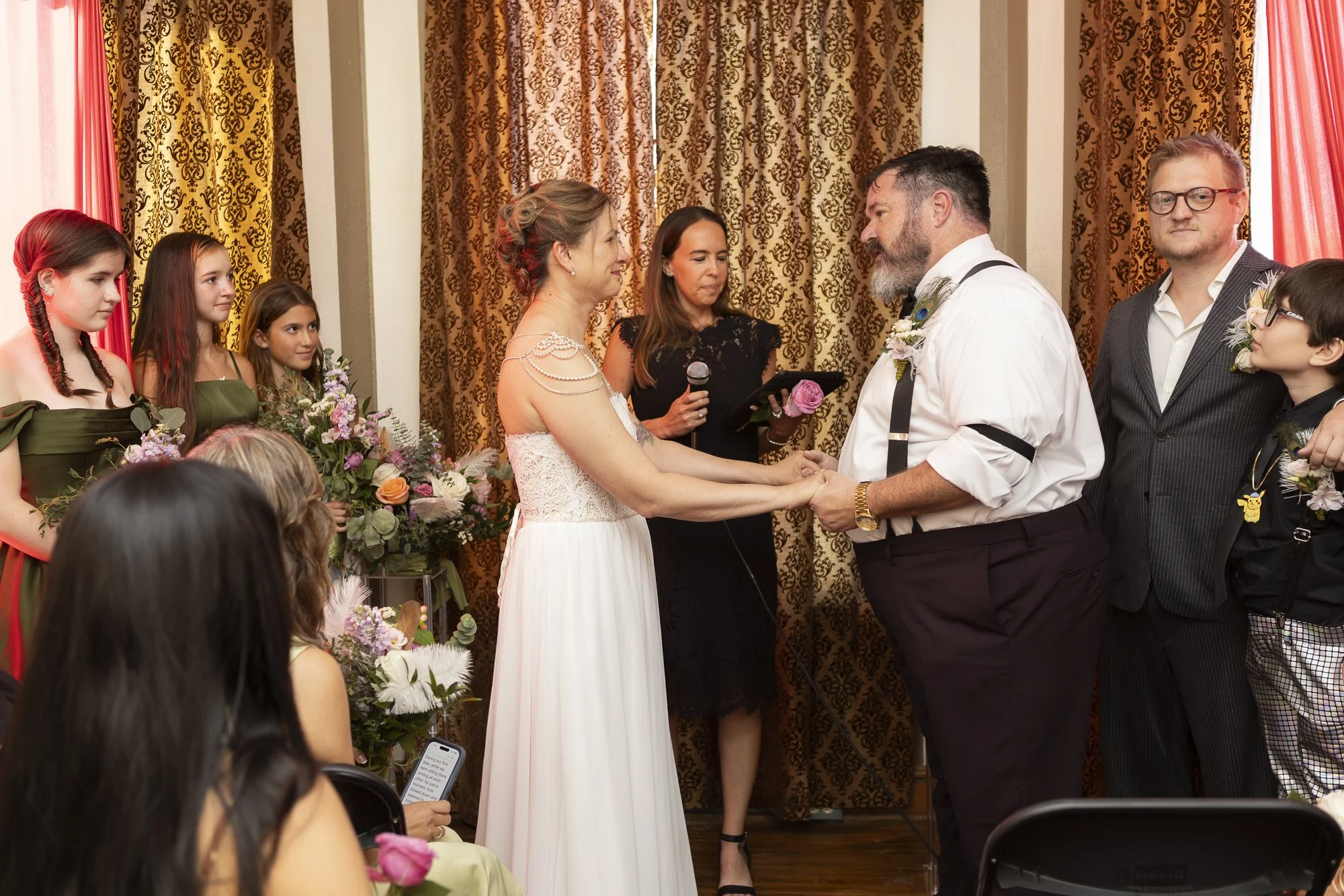 07-18-26 Maritza Brian wedding web-2652.jpg