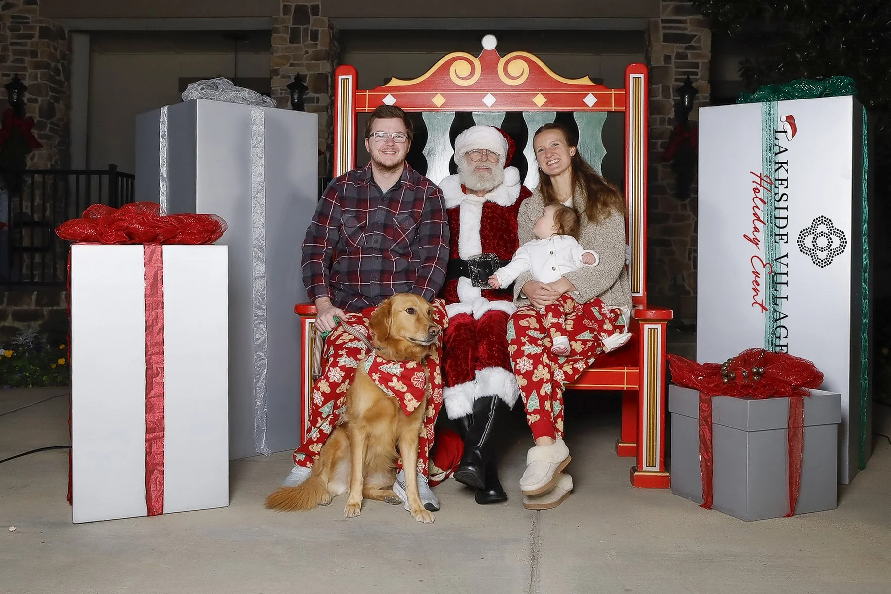 120325 Lakeside Holiday Event-0082.jpg