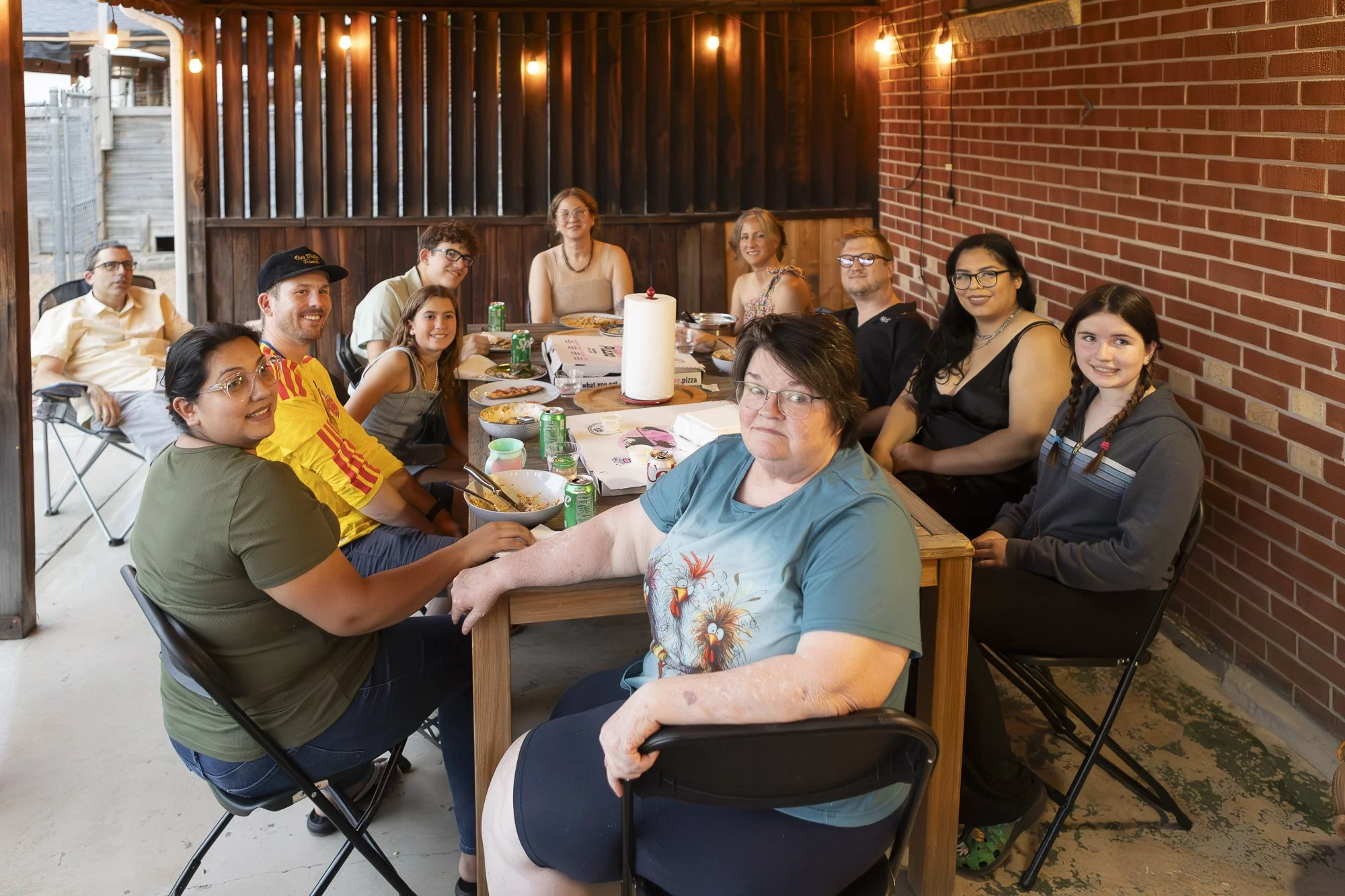 07-17-26 Brian family web-2249.jpg