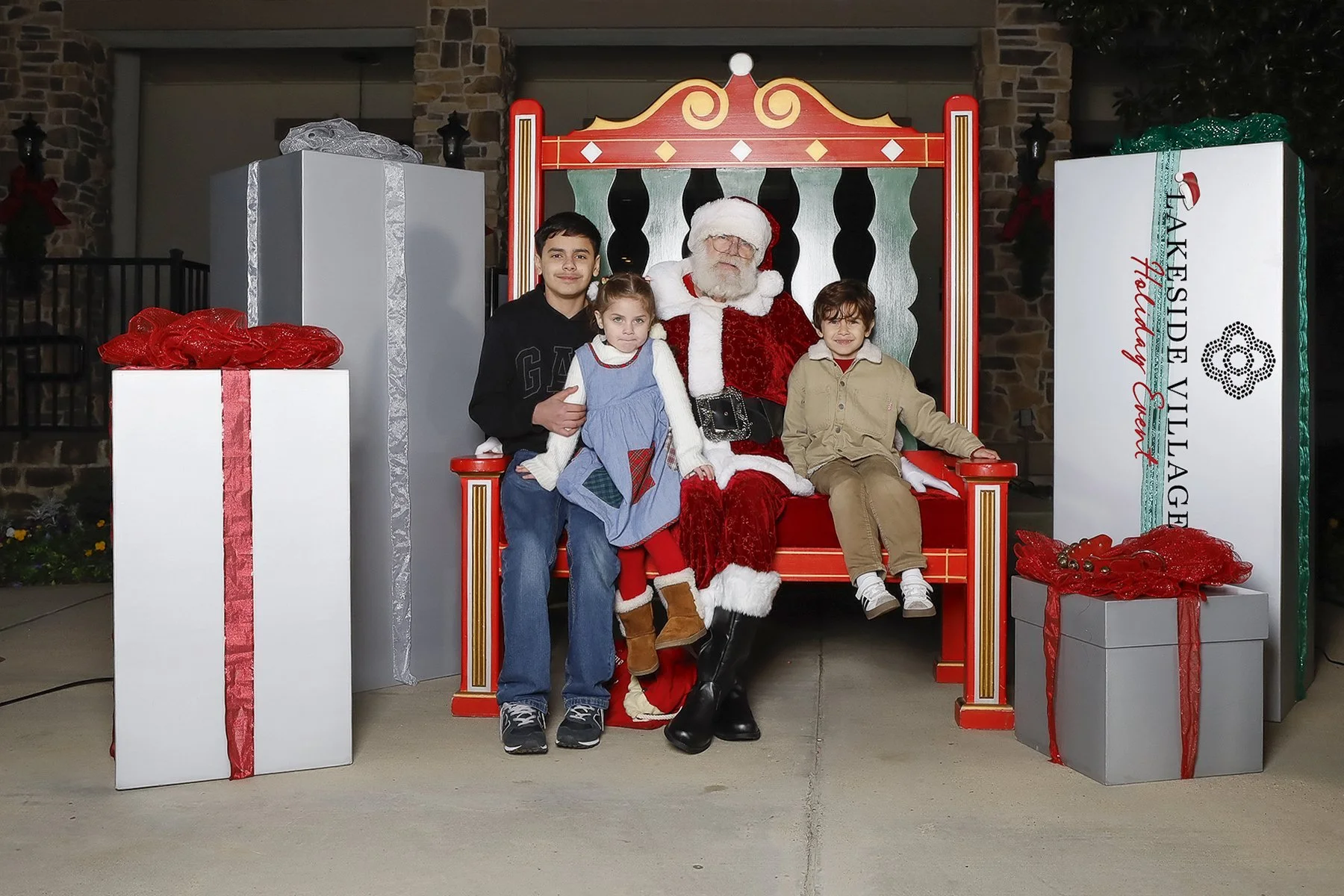 120325 Lakeside Holiday Event-0206.jpg