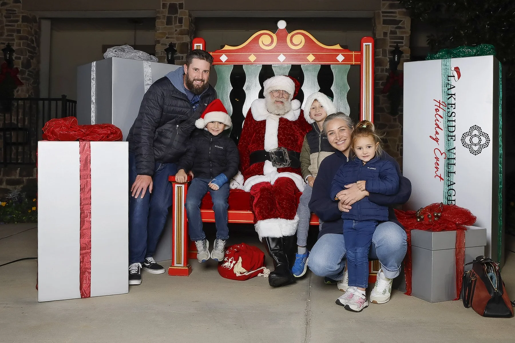 120325 Lakeside Holiday Event-0041.jpg