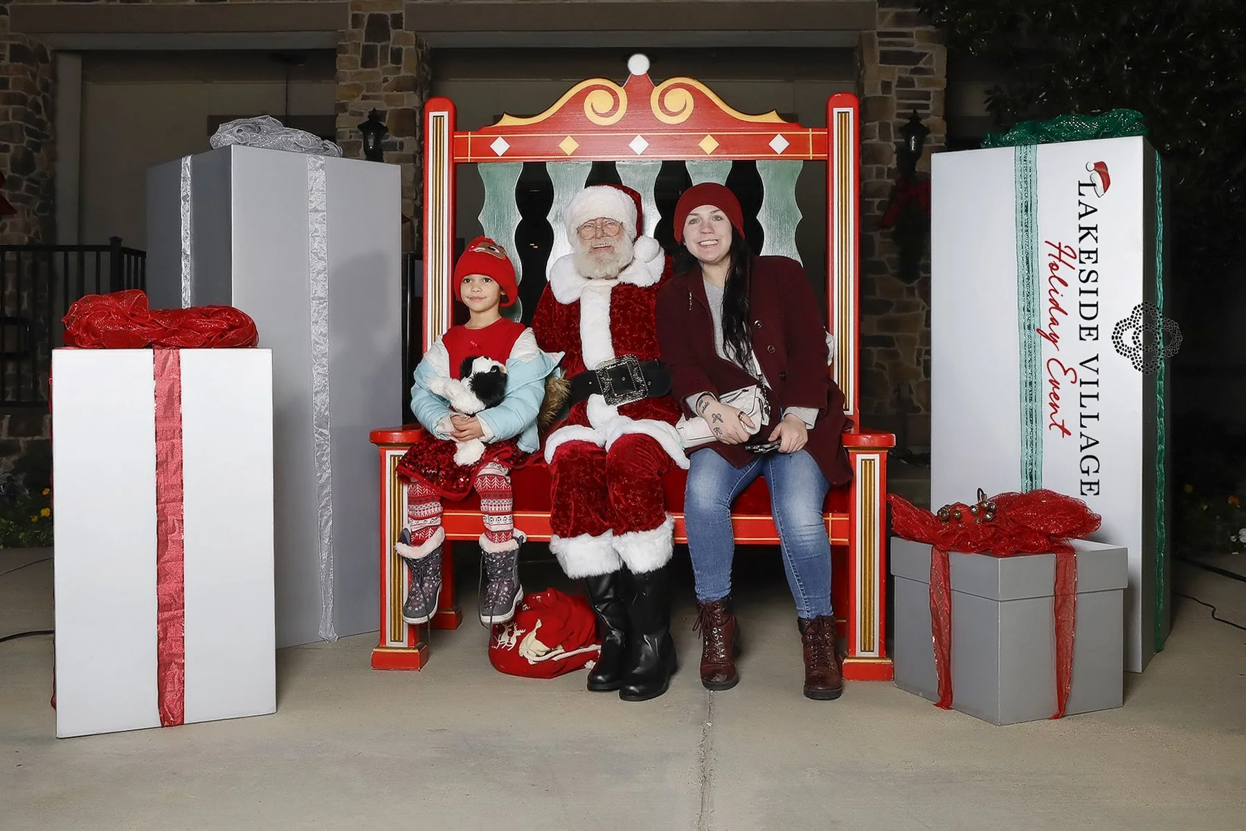 120325 Lakeside Holiday Event-0030.jpg