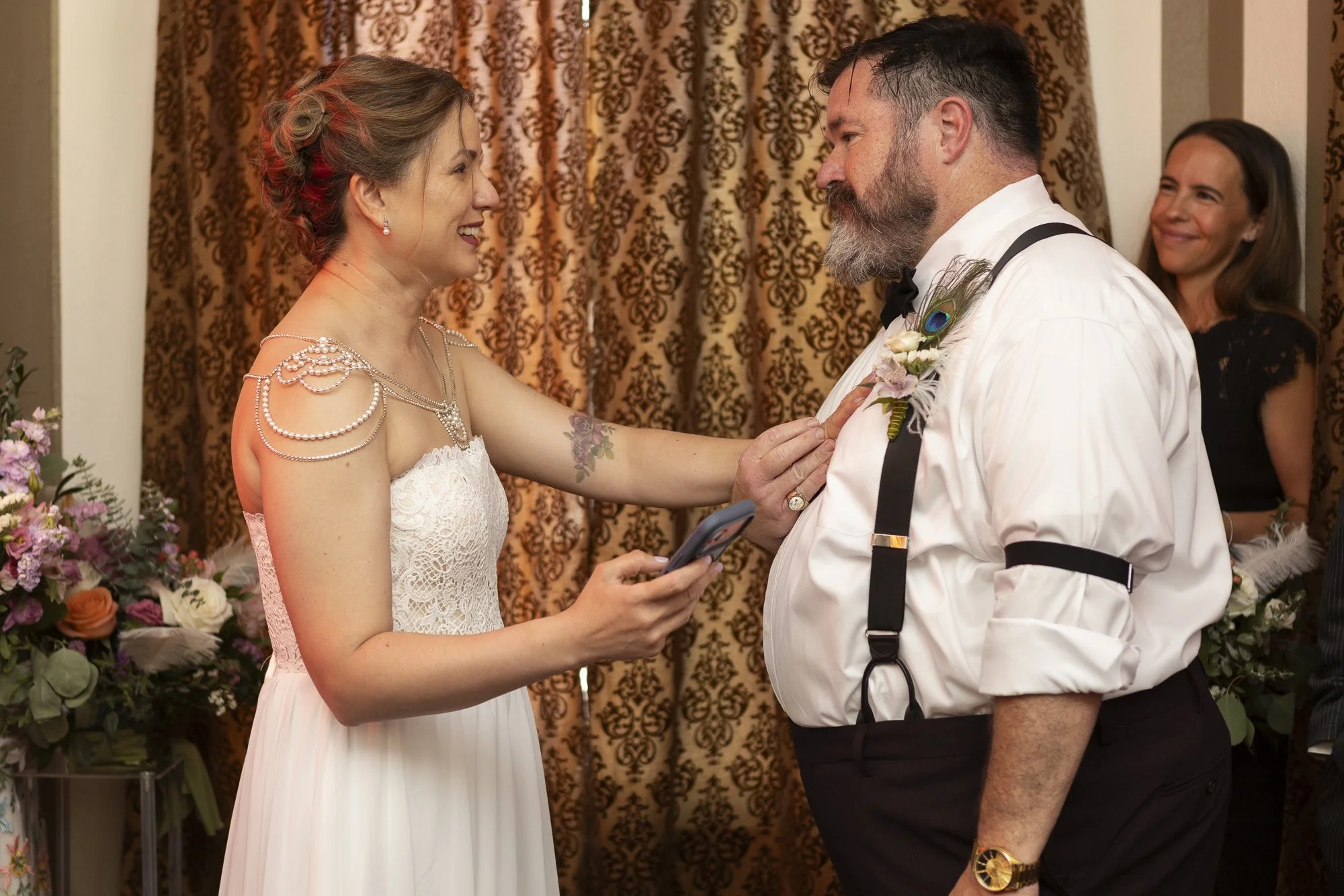 07-18-26 Maritza Brian wedding web-2727.jpg