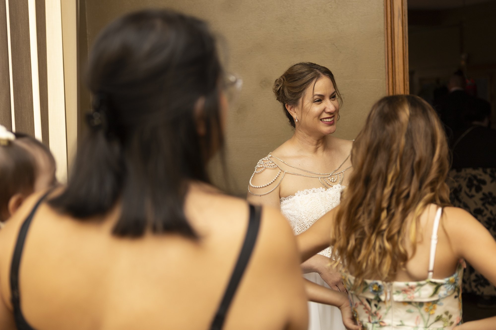 07-18-26 Maritza Brian wedding web-2838.jpg