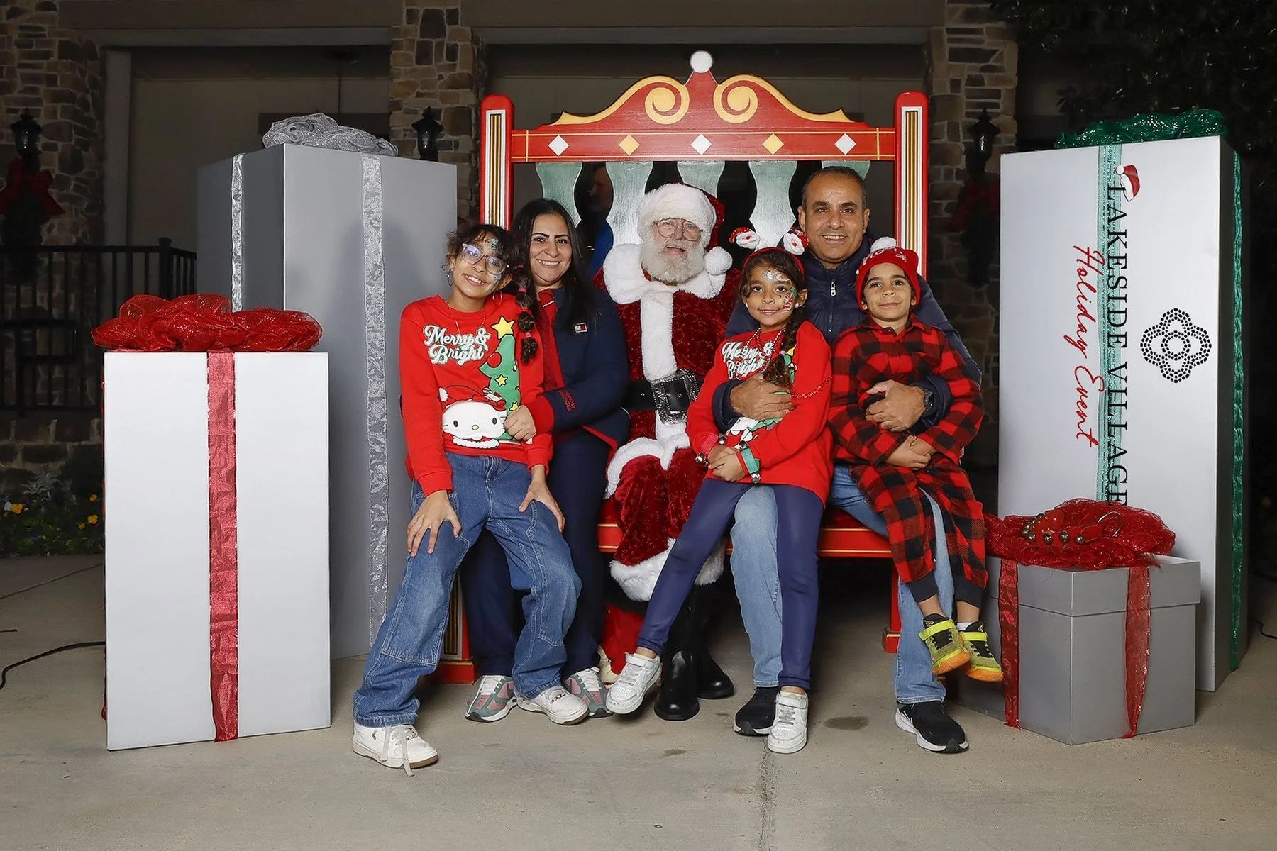 120325 Lakeside Holiday Event-0182.jpg