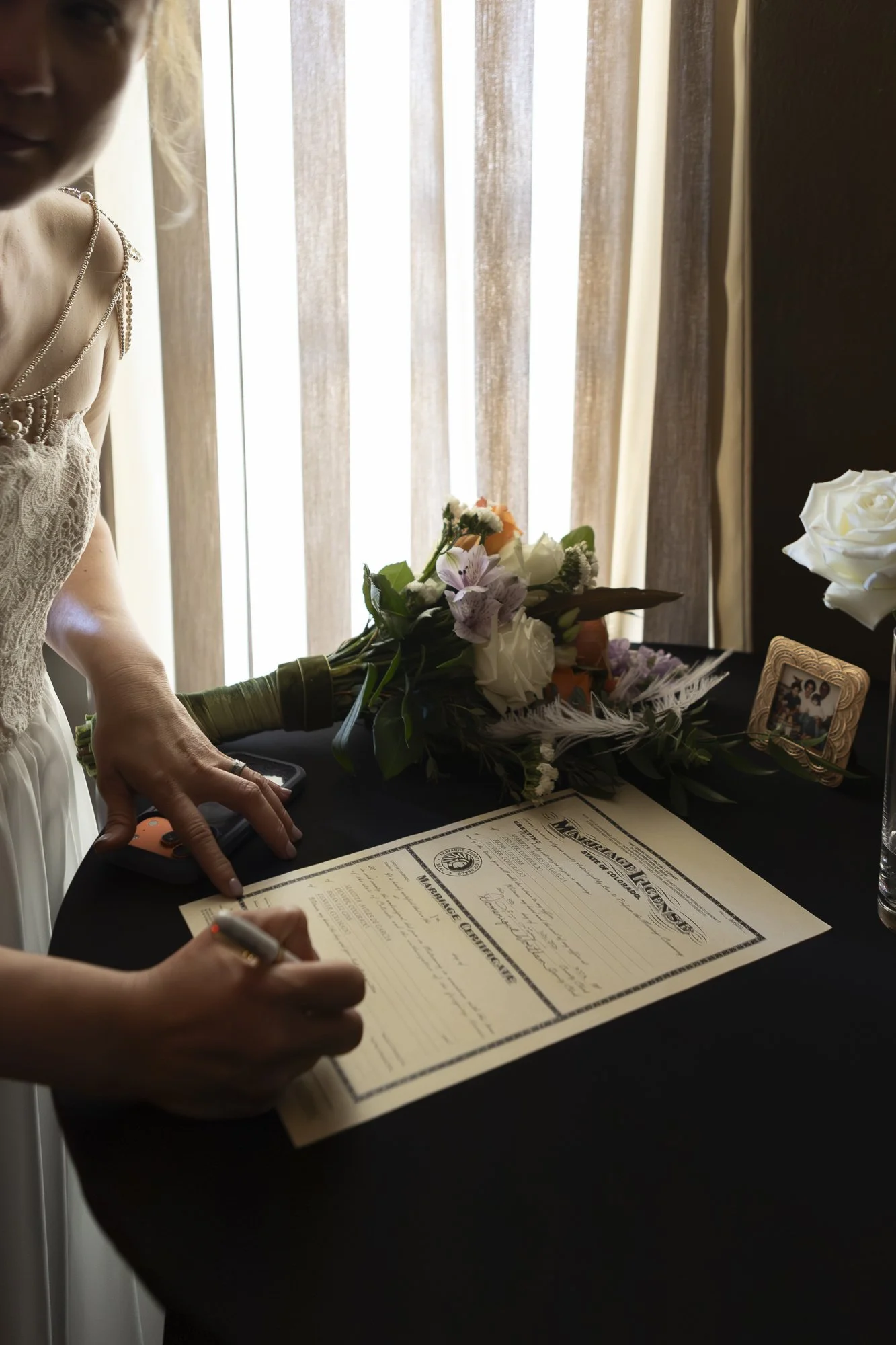 07-18-26 Maritza Brian wedding web-2787.jpg