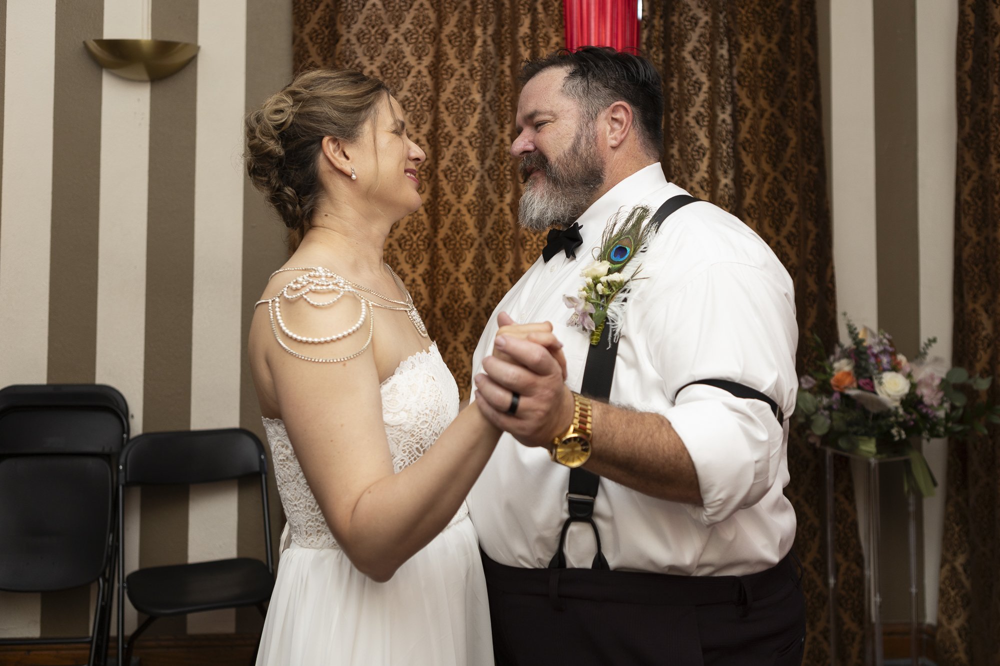 07-18-26 Maritza Brian wedding web-3281.jpg