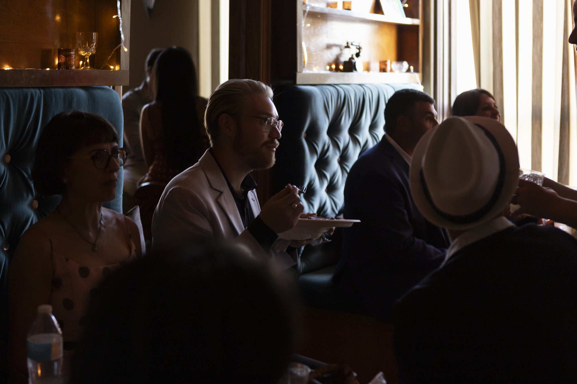 07-18-26 Maritza Brian wedding web-3171.jpg