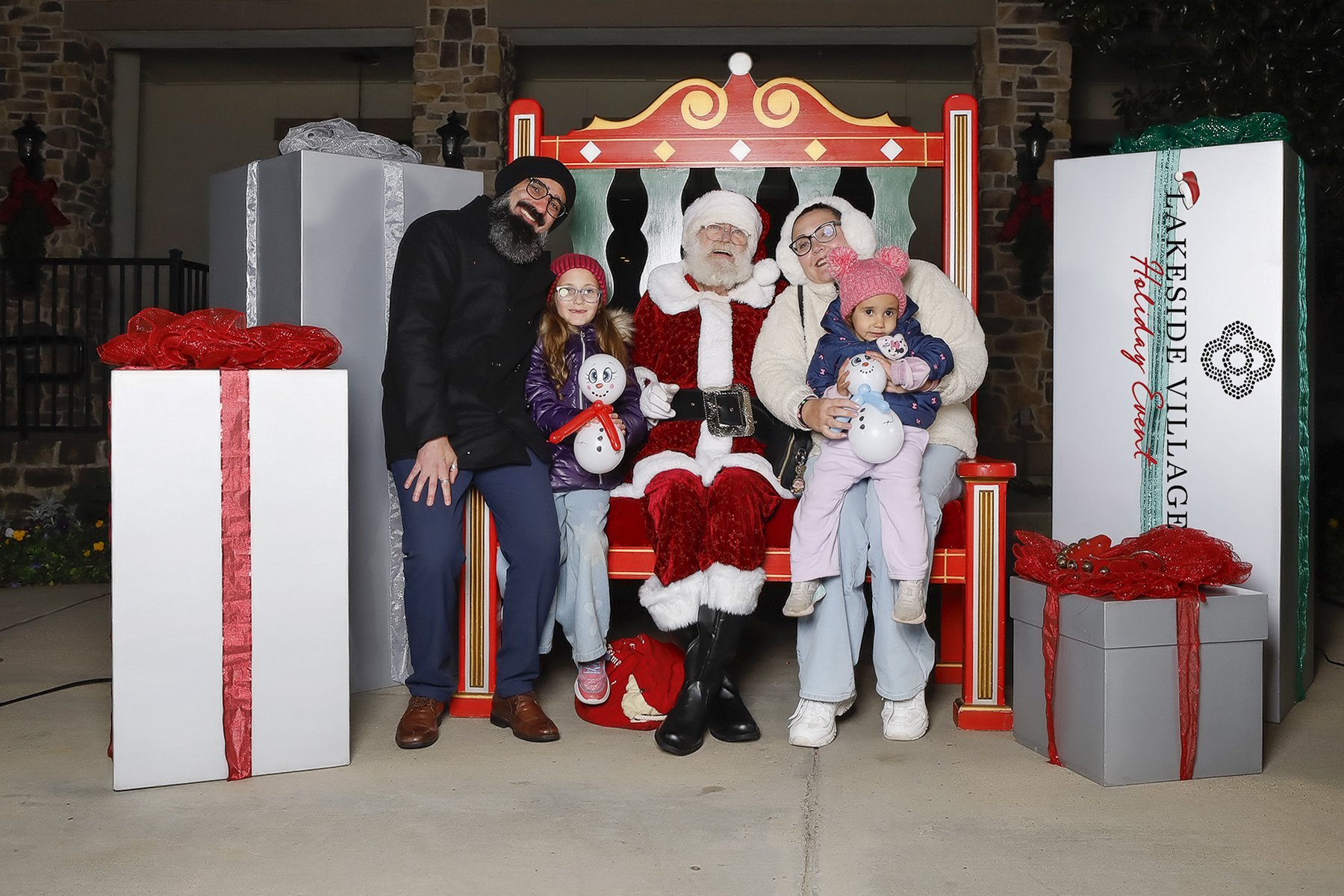 120325 Lakeside Holiday Event-0205.jpg