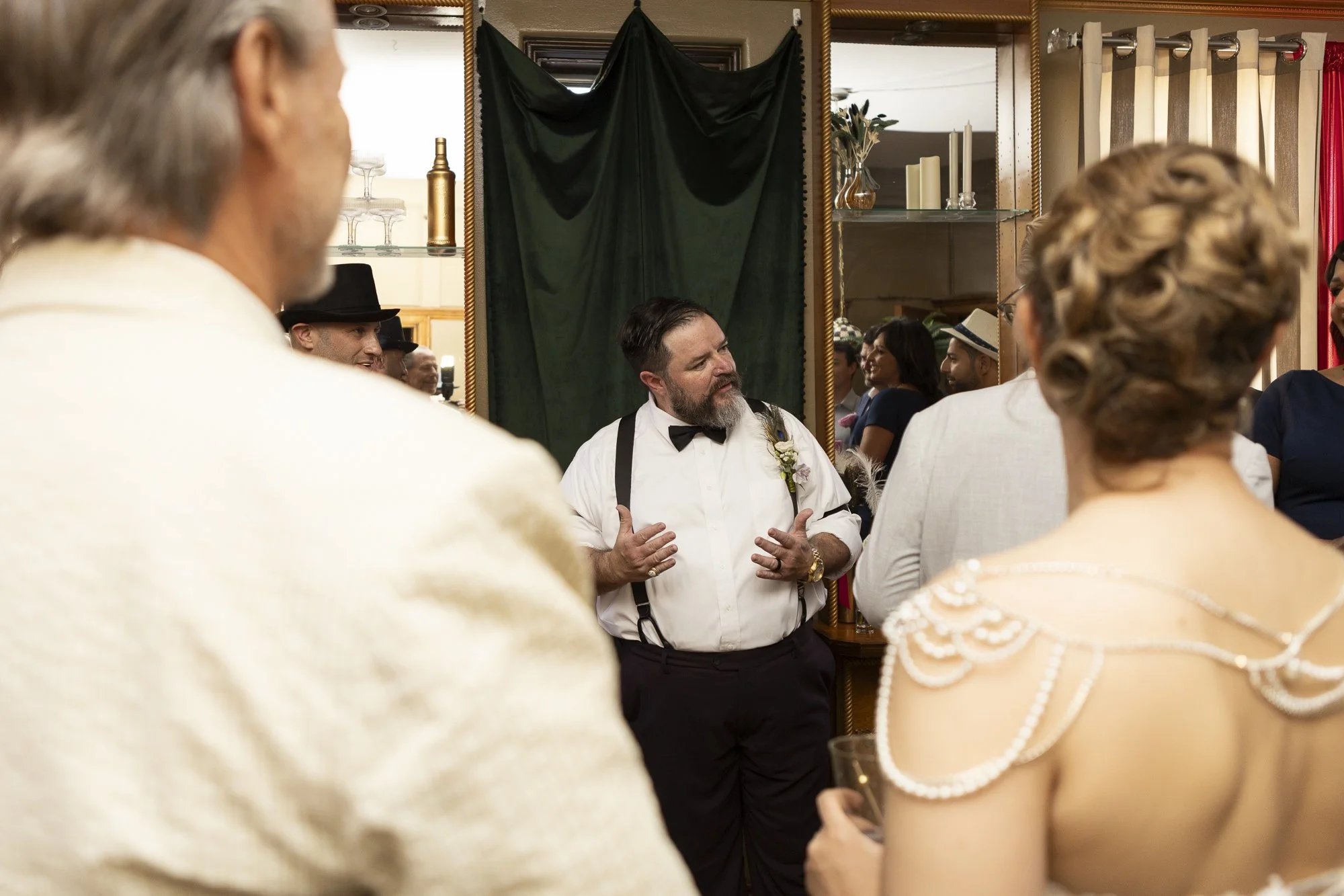 07-18-26 Maritza Brian wedding web-2956.jpg