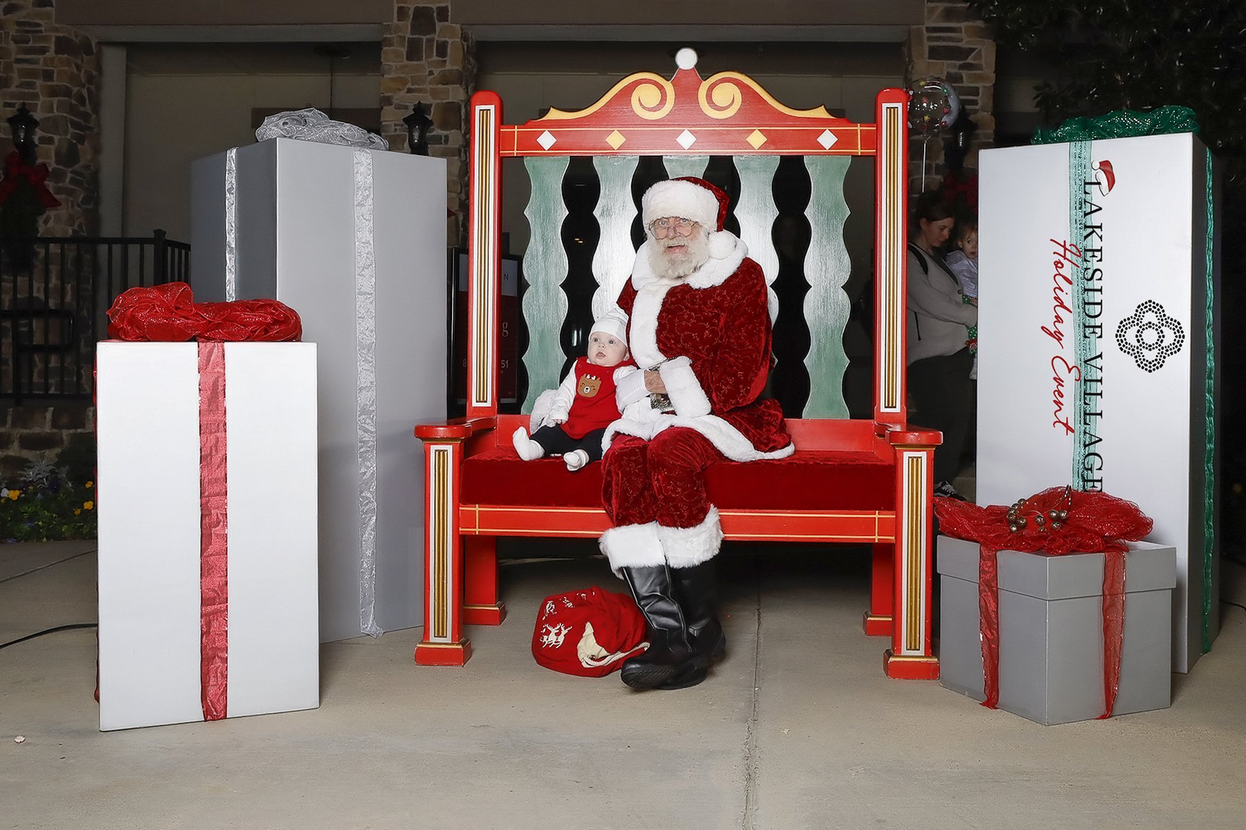 120325 Lakeside Holiday Event-0063.jpg